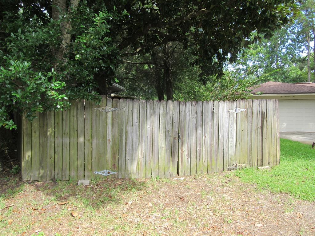 PALM ESTATES UNIT 2 - Residential