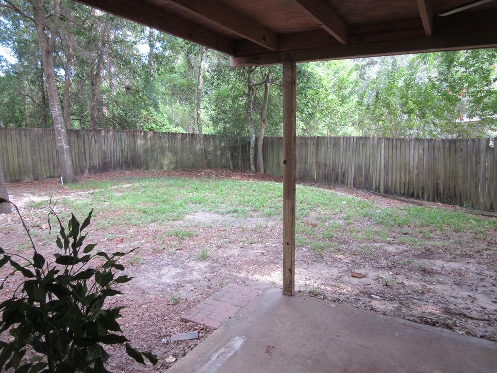 PALM ESTATES UNIT 2 - Residential