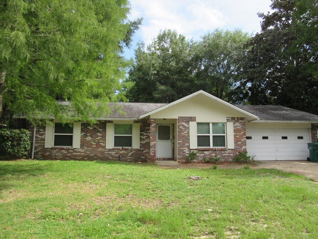 PALM ESTATES UNIT 2 - Residential