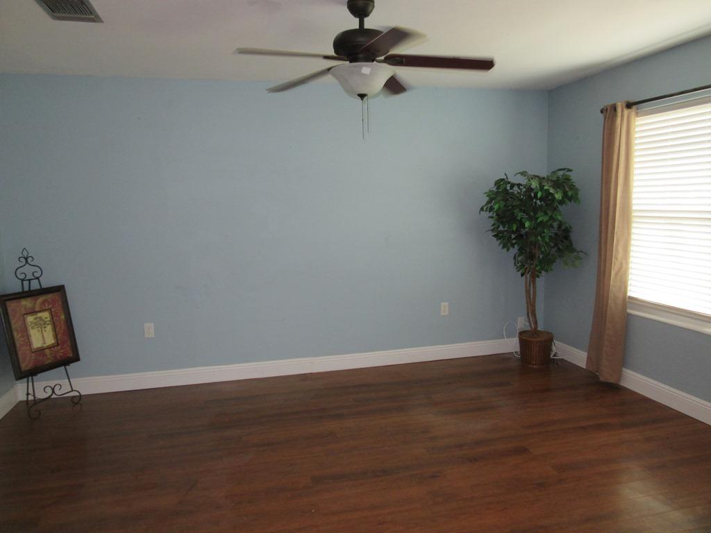 PALM ESTATES UNIT 2 - Residential