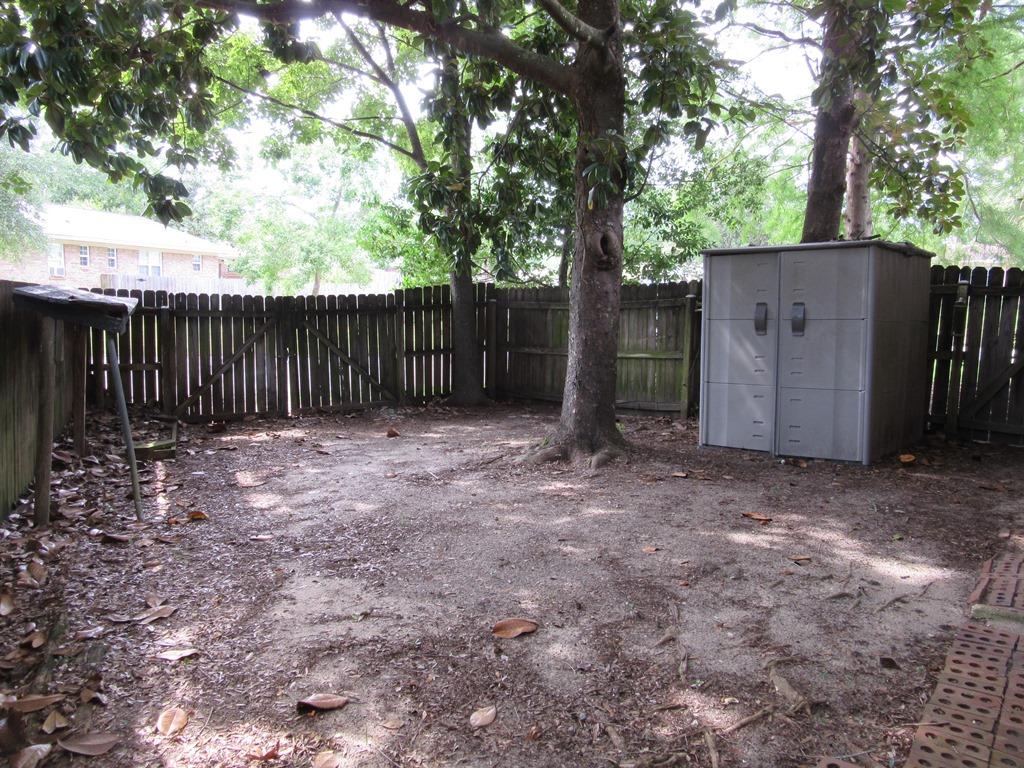 PALM ESTATES UNIT 2 - Residential