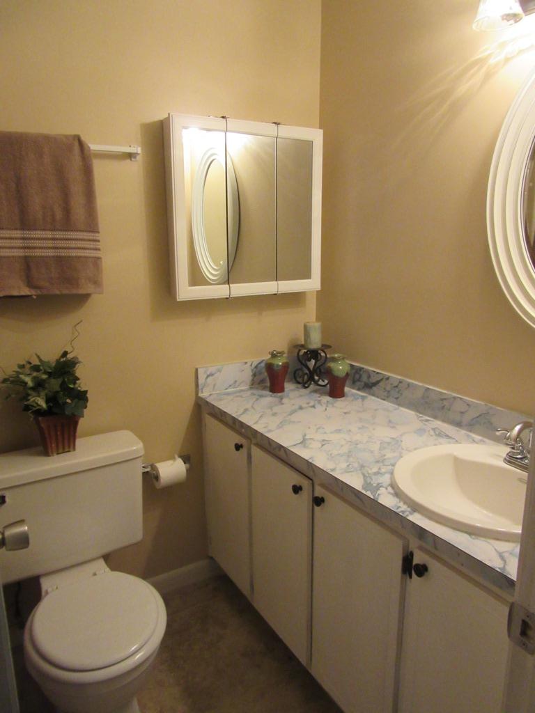 PALM ESTATES UNIT 2 - Residential