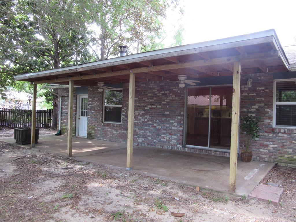 PALM ESTATES UNIT 2 - Residential