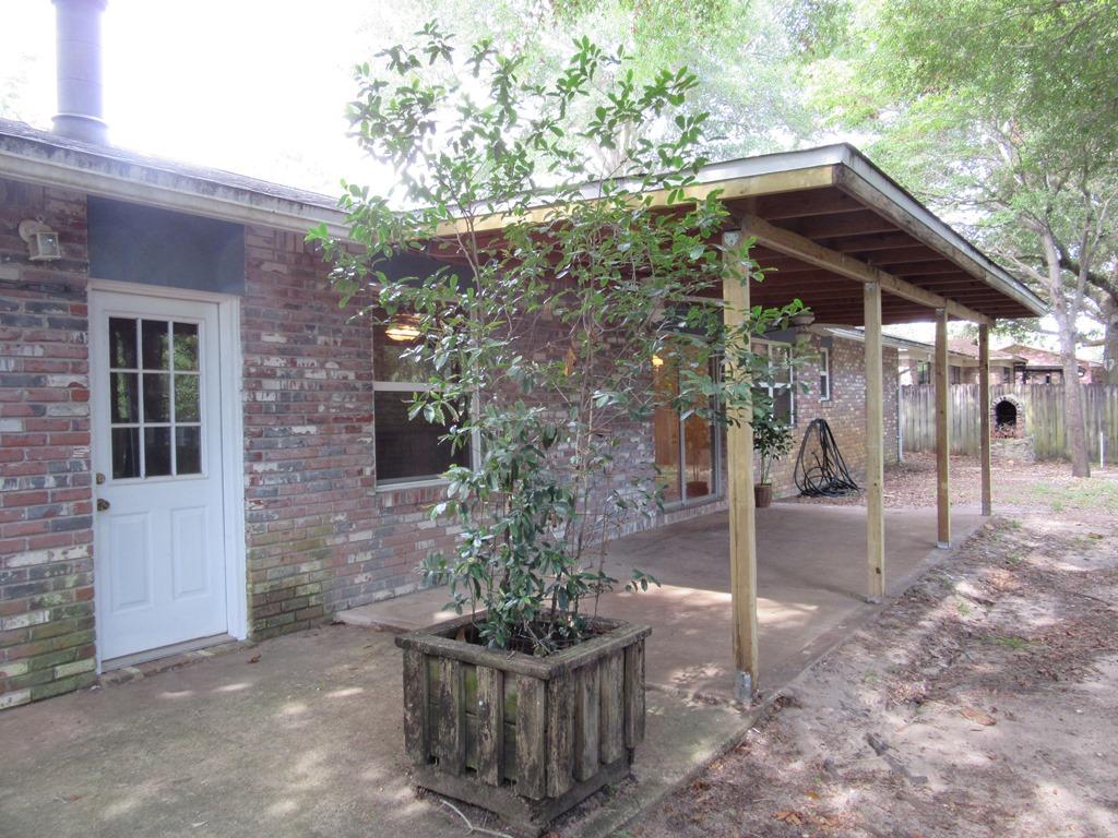 PALM ESTATES UNIT 2 - Residential