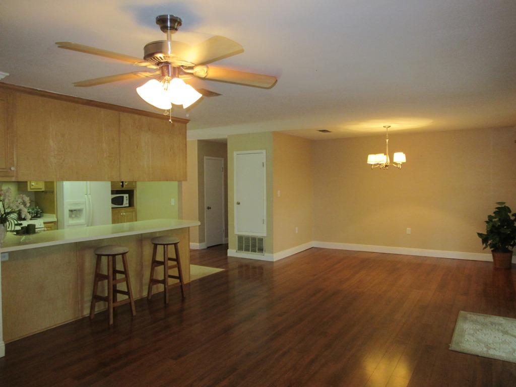 PALM ESTATES UNIT 2 - Residential