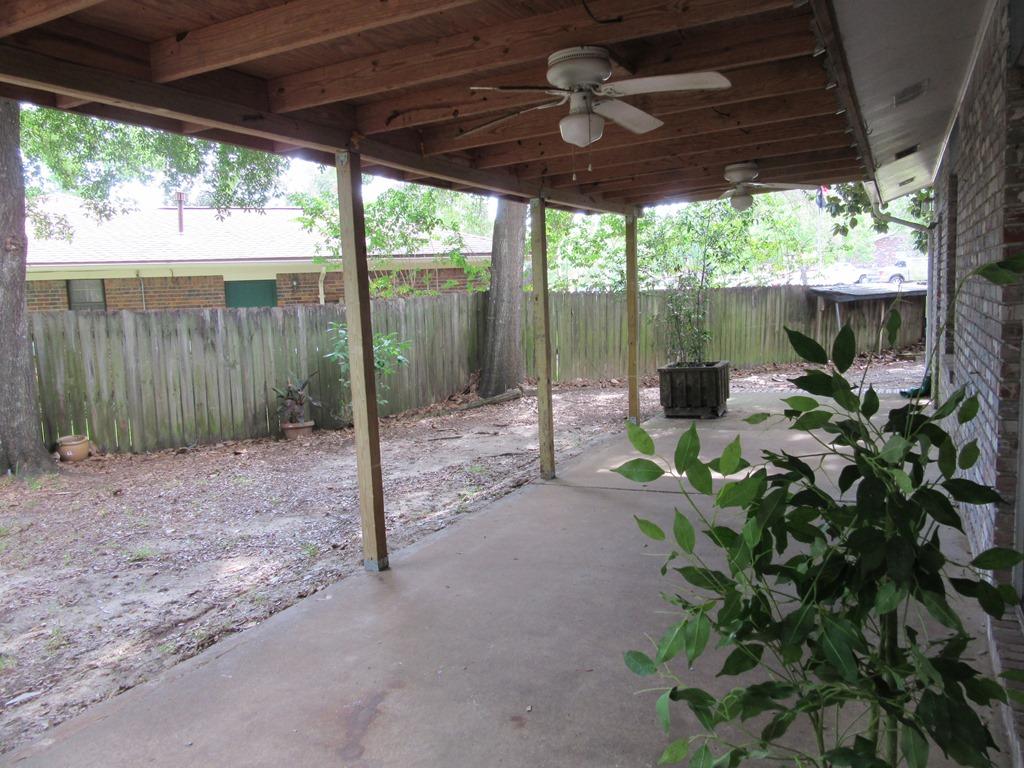 PALM ESTATES UNIT 2 - Residential