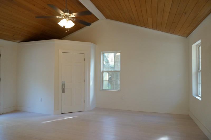 T.S. MICHENERS ADDITION - Residential