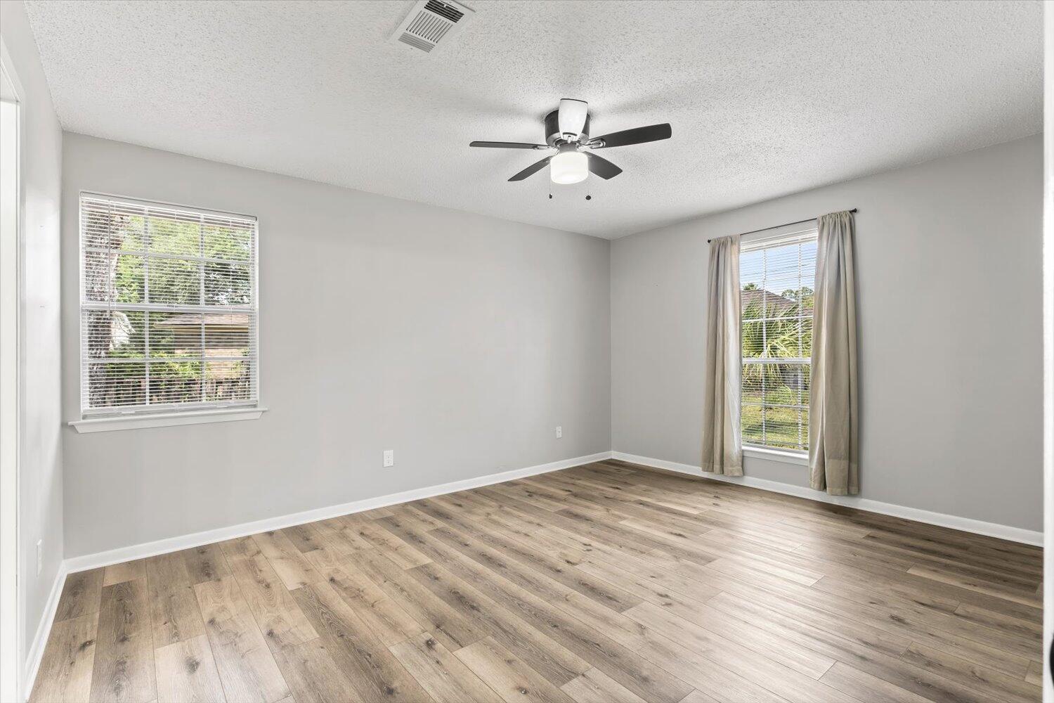 BRIARCLIFF - Residential