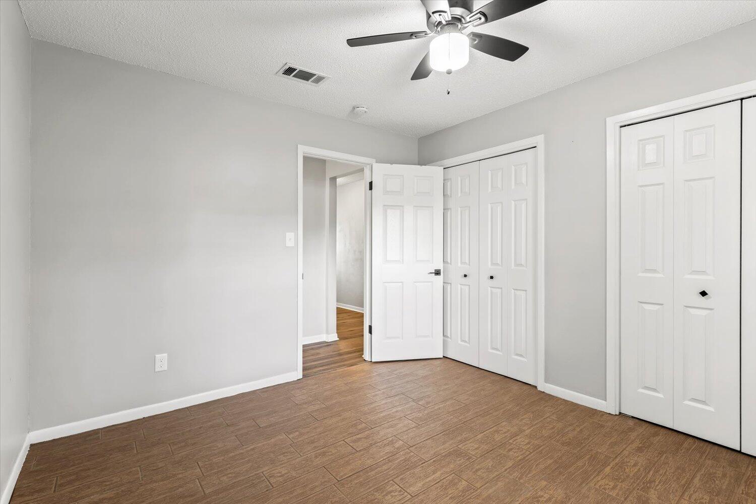 BRIARCLIFF - Residential