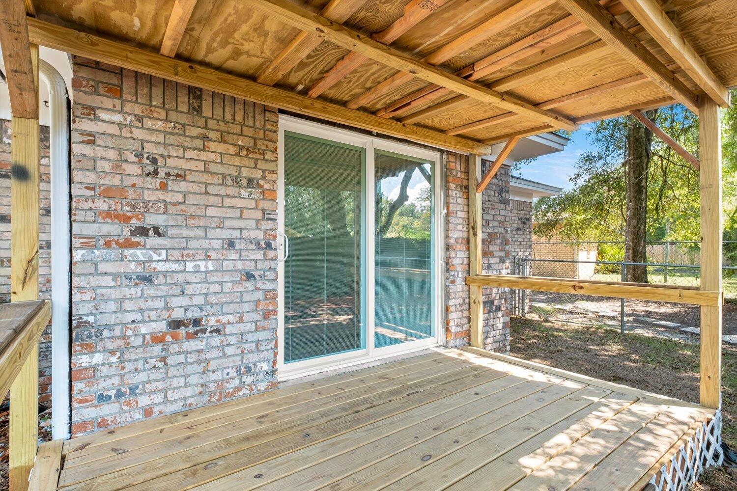 BRIARCLIFF - Residential