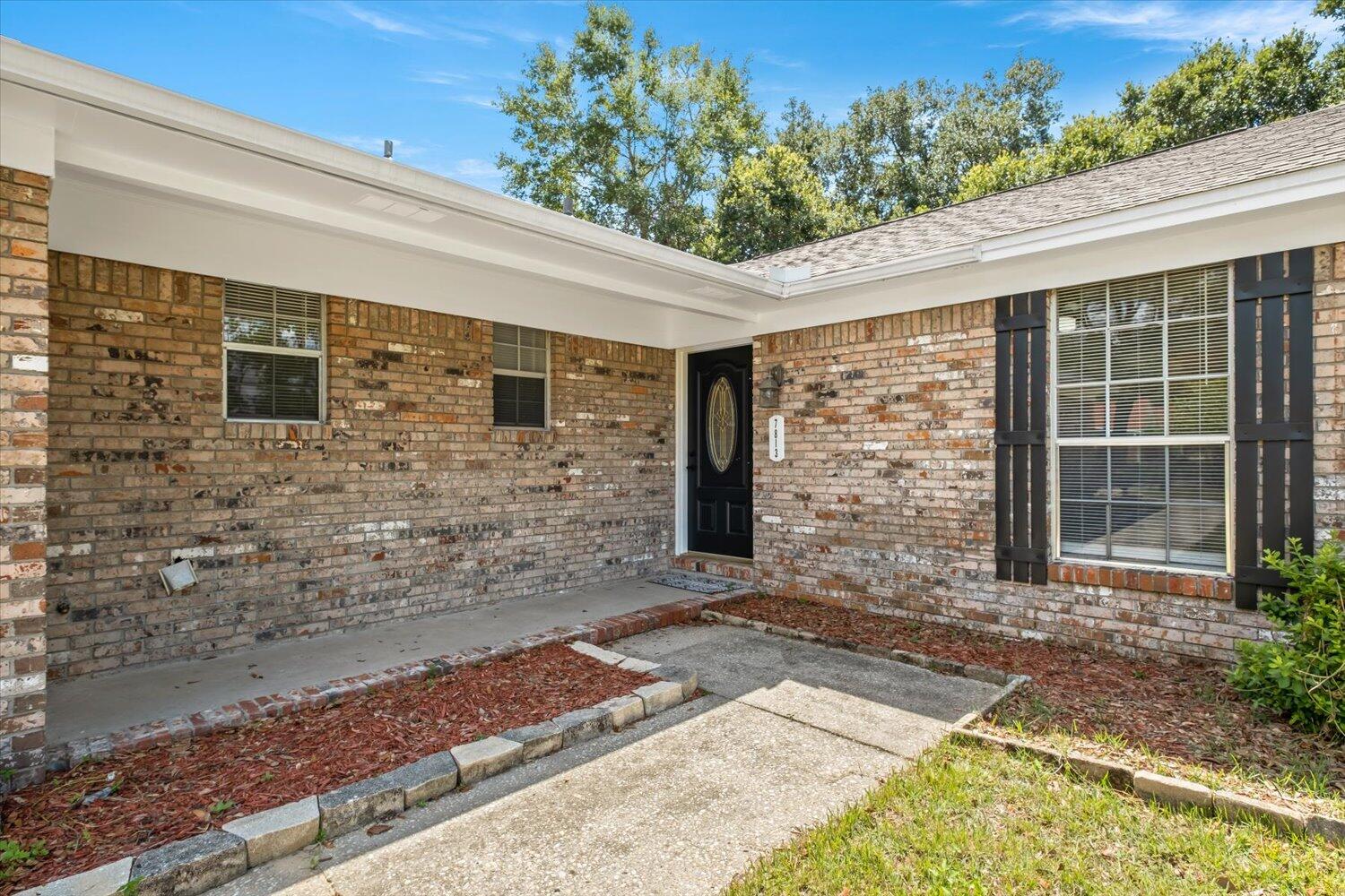 BRIARCLIFF - Residential