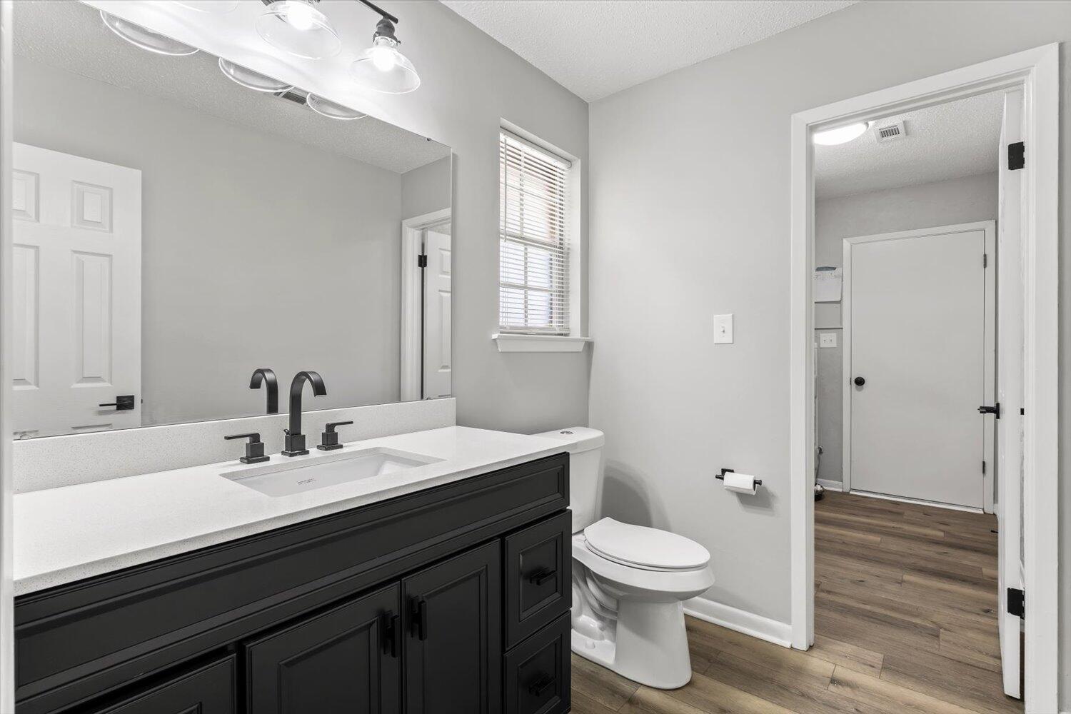 BRIARCLIFF - Residential