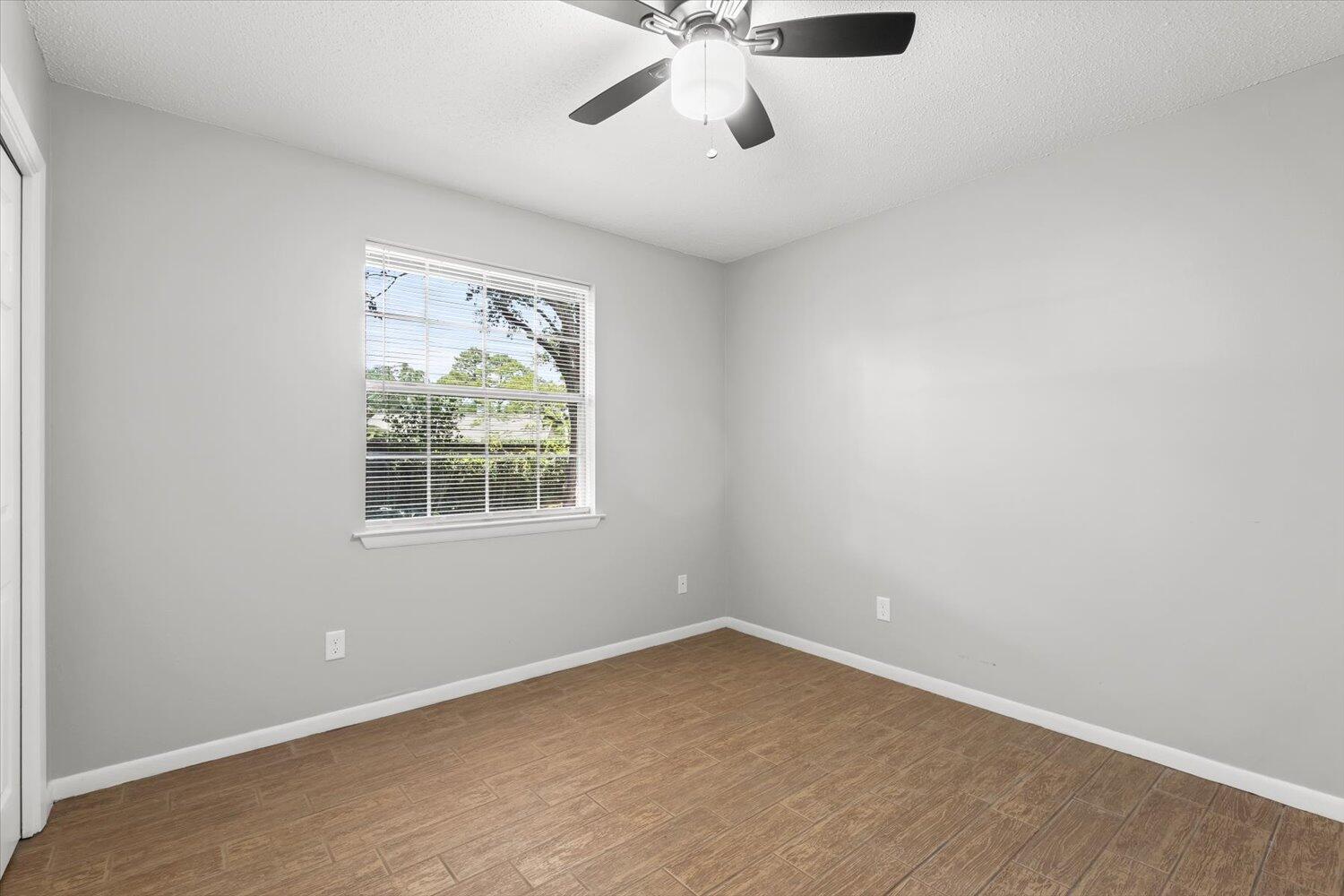 BRIARCLIFF - Residential