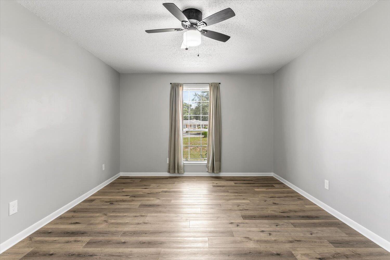 BRIARCLIFF - Residential