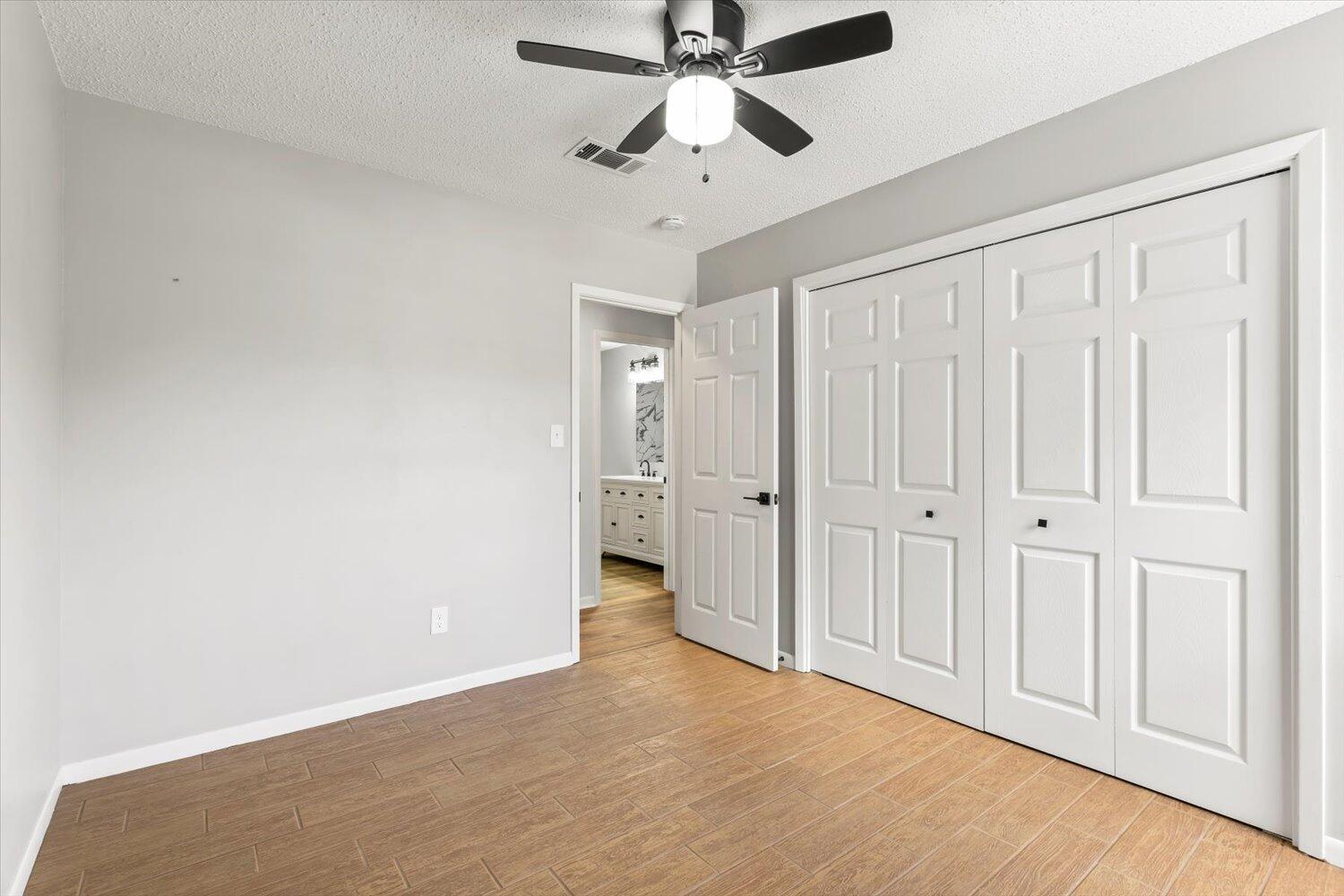 BRIARCLIFF - Residential