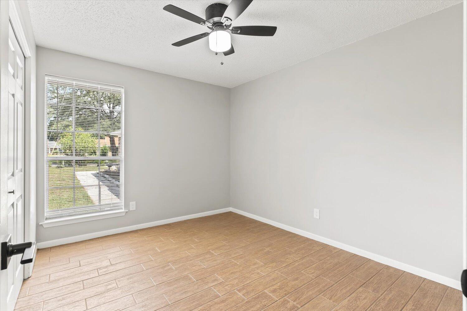 BRIARCLIFF - Residential