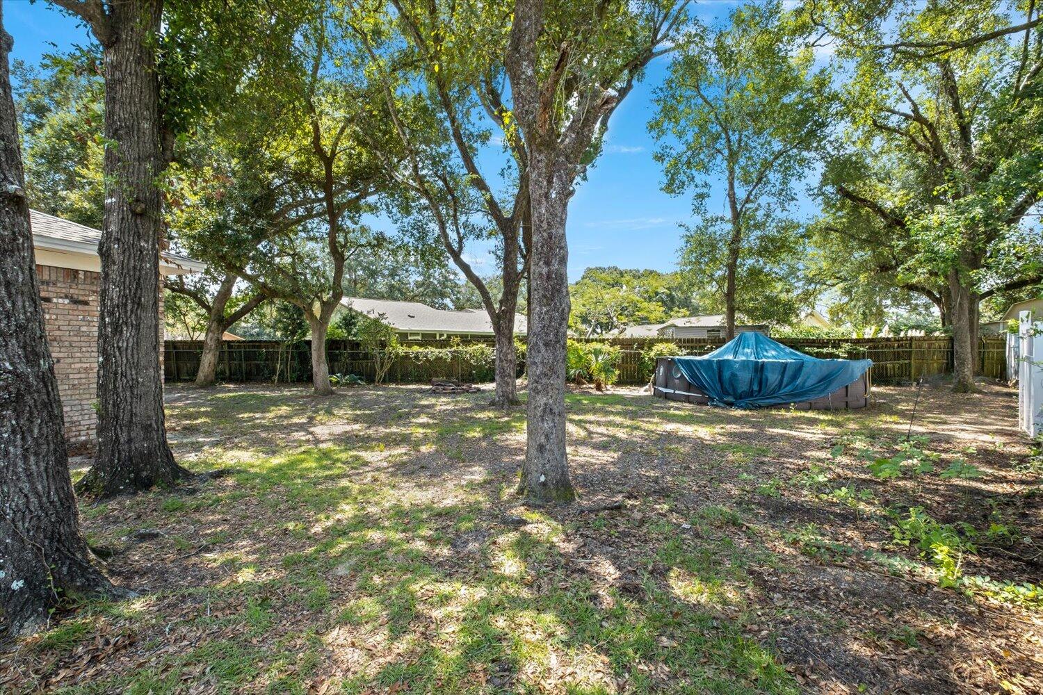 BRIARCLIFF - Residential