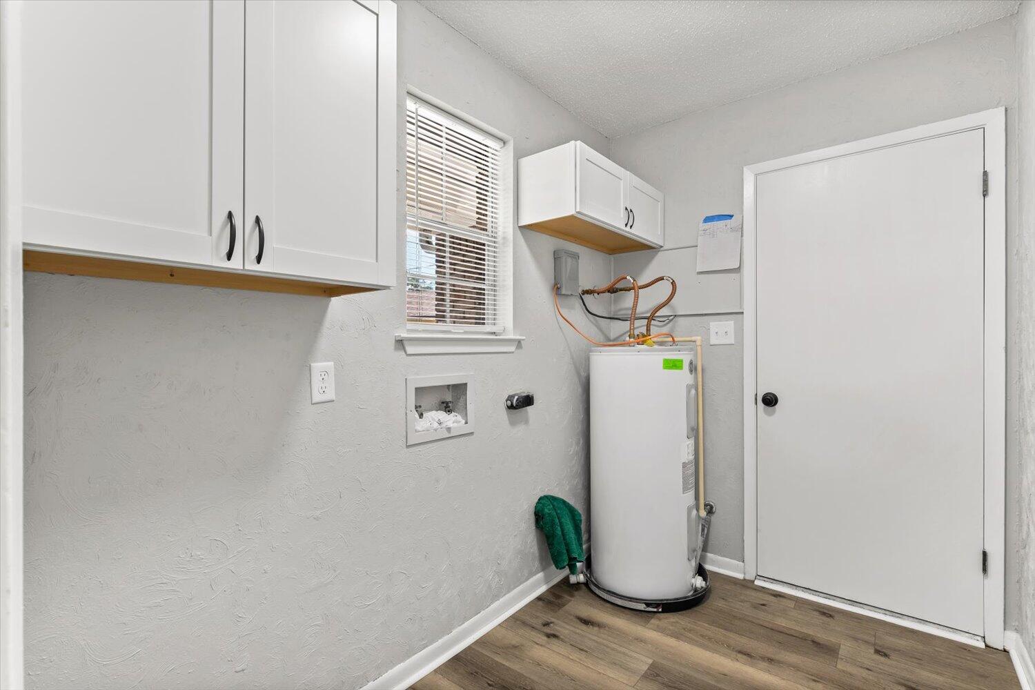 BRIARCLIFF - Residential