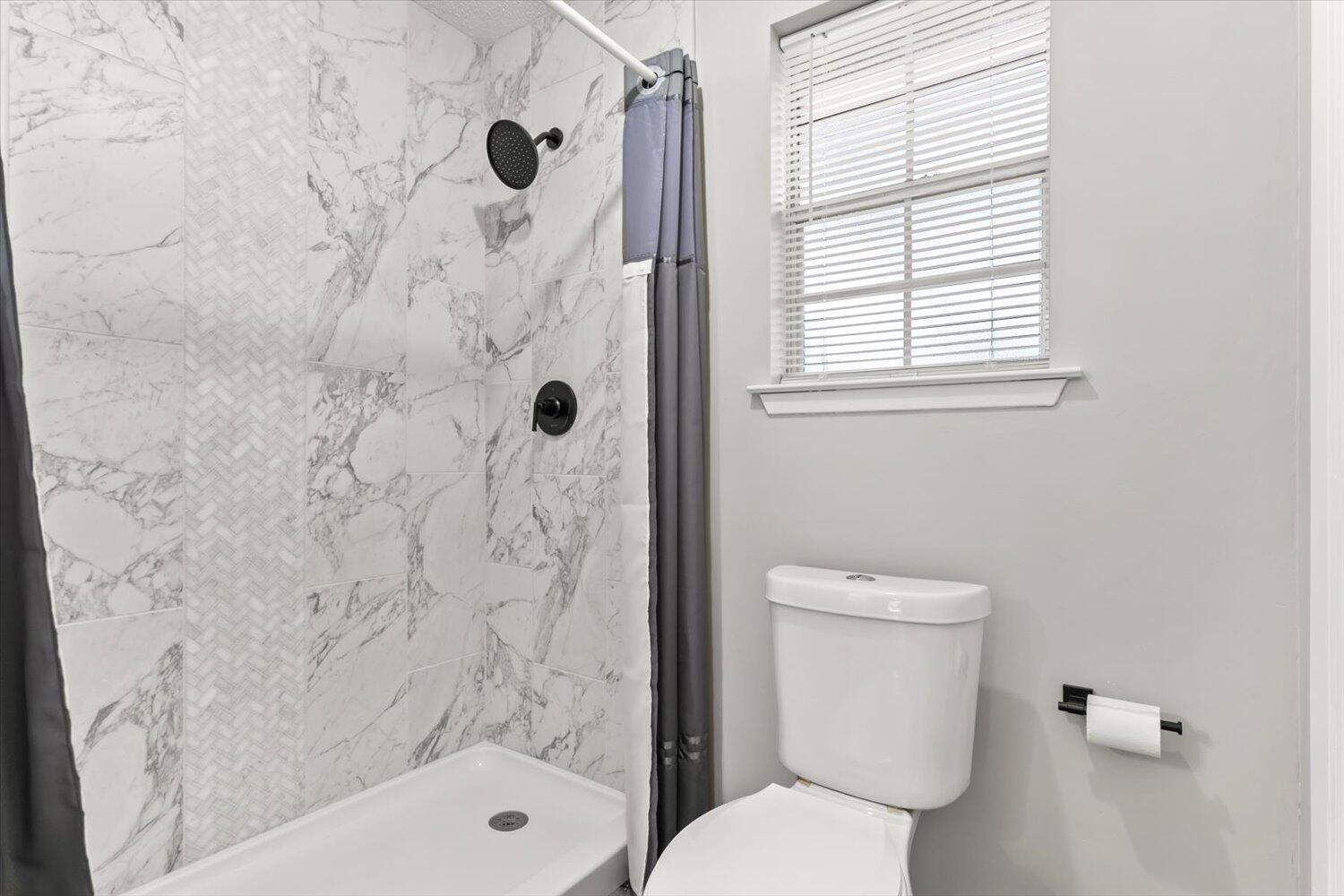 BRIARCLIFF - Residential