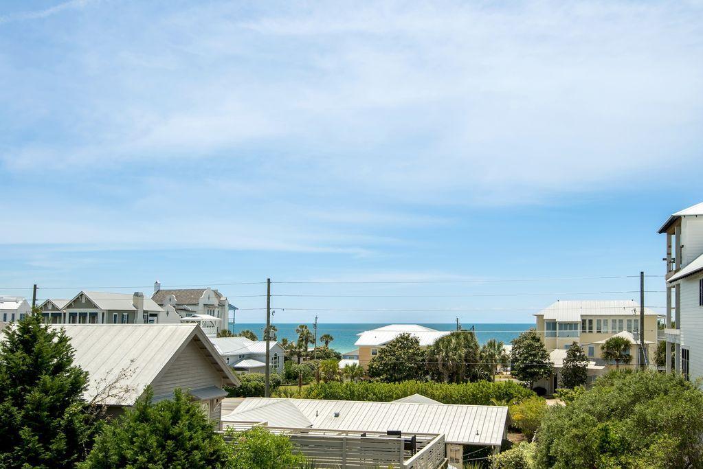 SEAHIGHLAND - Residential