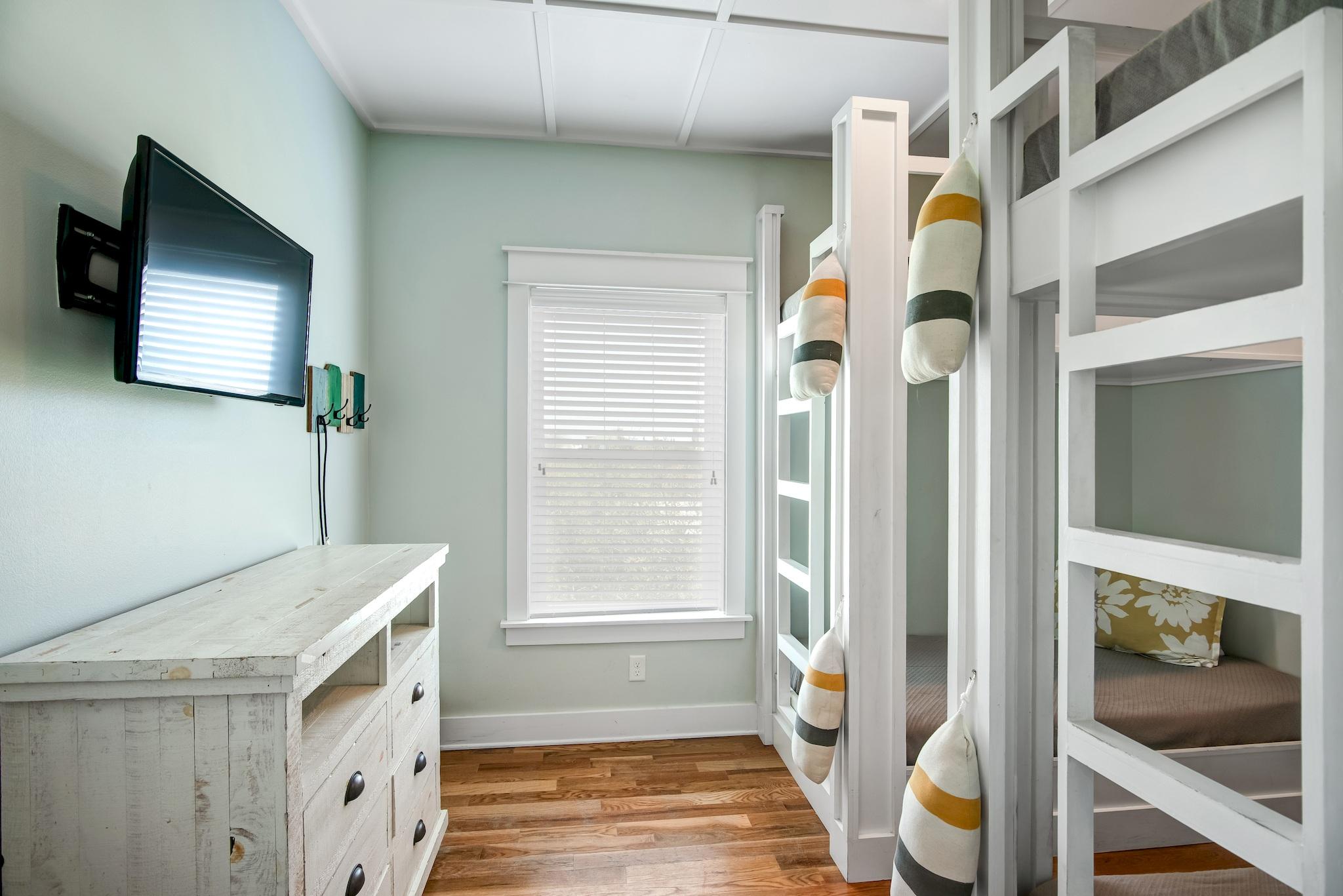 SEAHIGHLAND - Residential