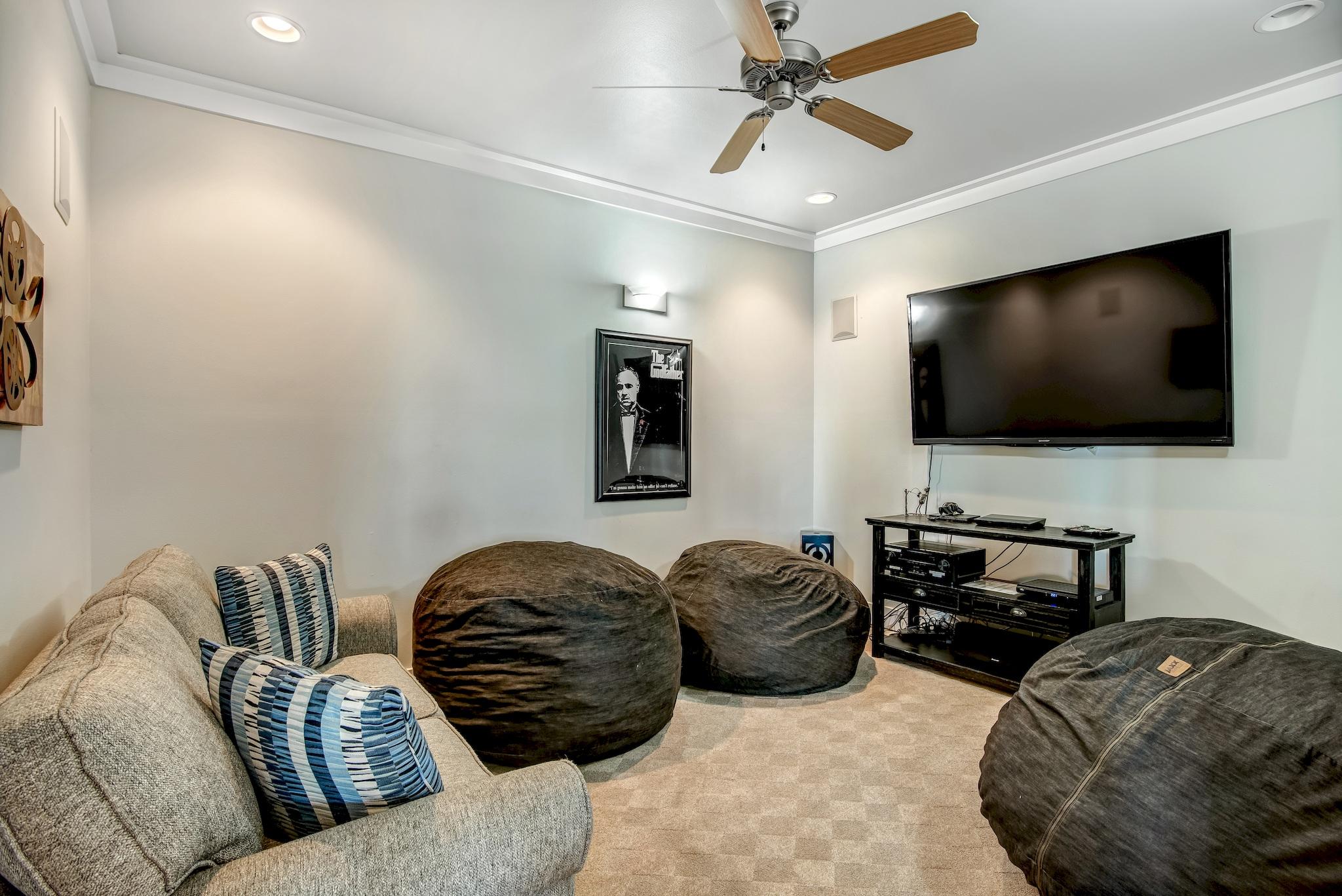 SEAHIGHLAND - Residential