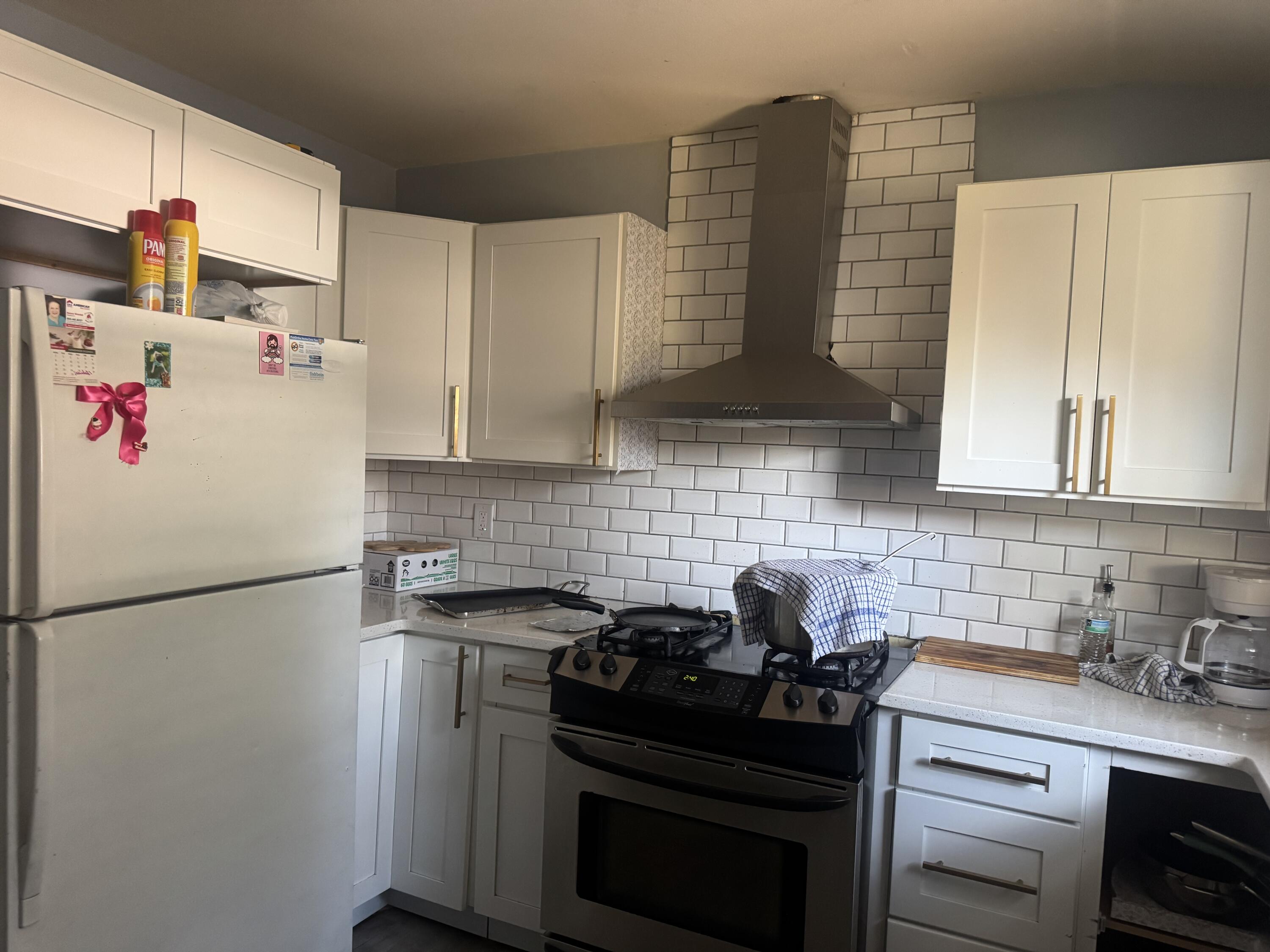 SO RANG 24 - Residential