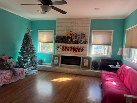 383 Lowery Drive Fort Walton Beach FL 32547