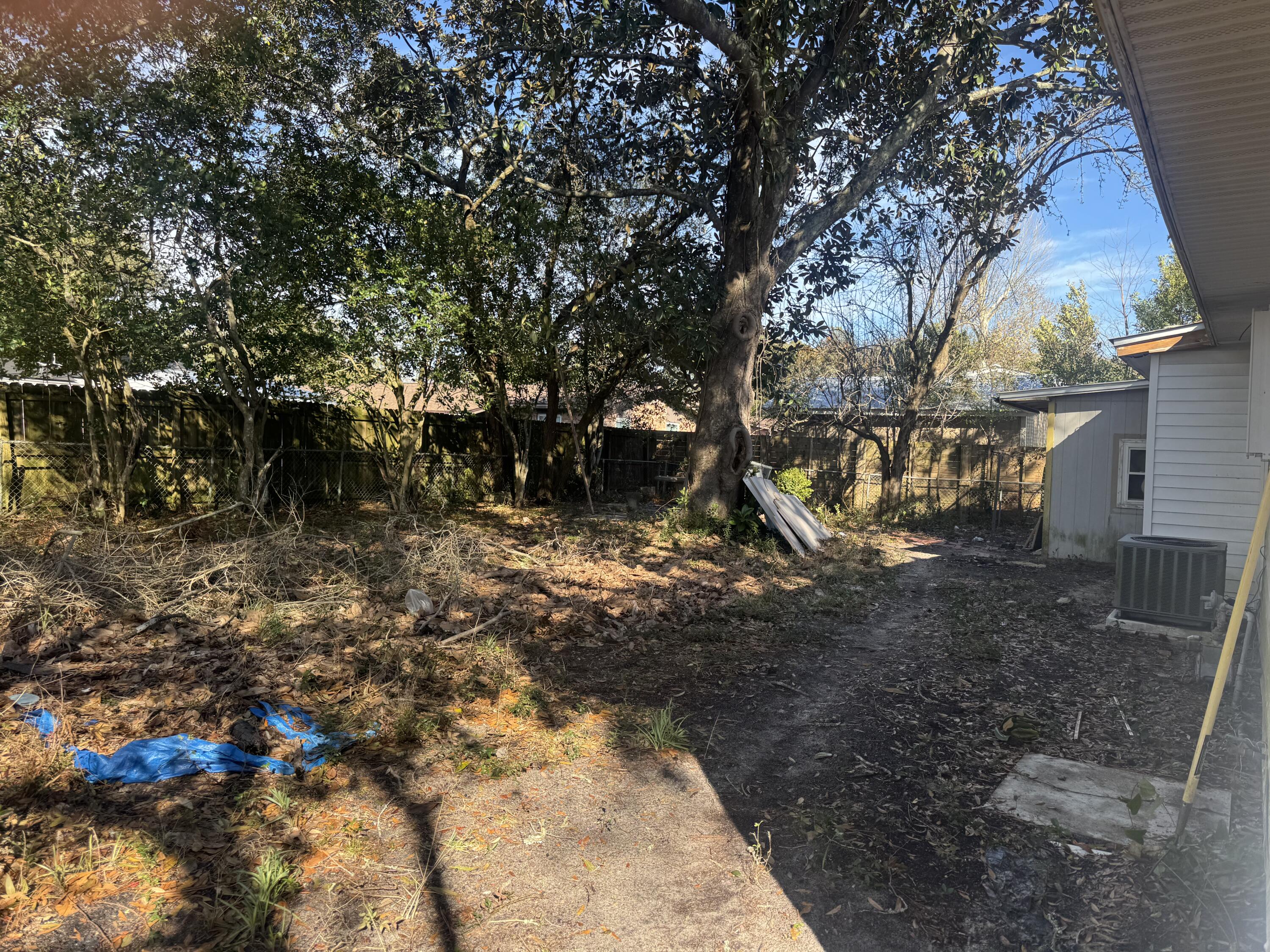 SO RANG 24 - Residential