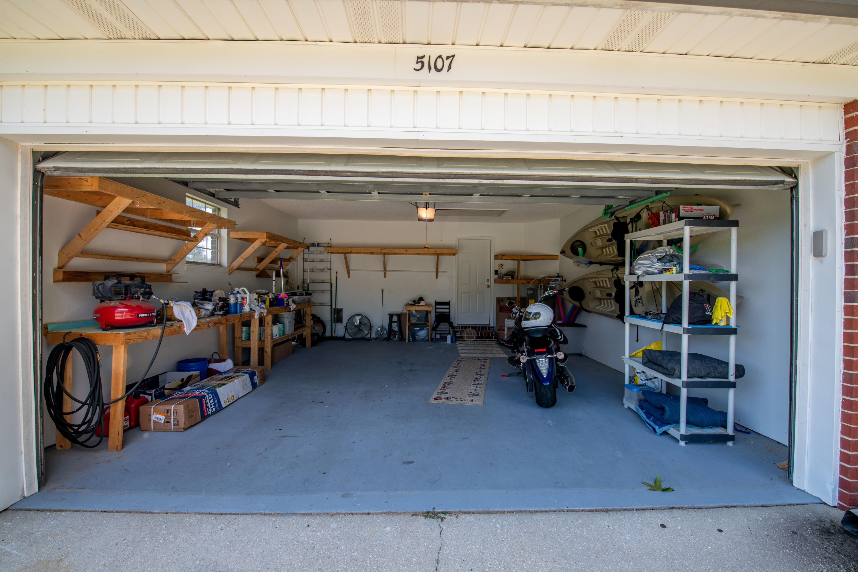 COPPERFIELD - Residential