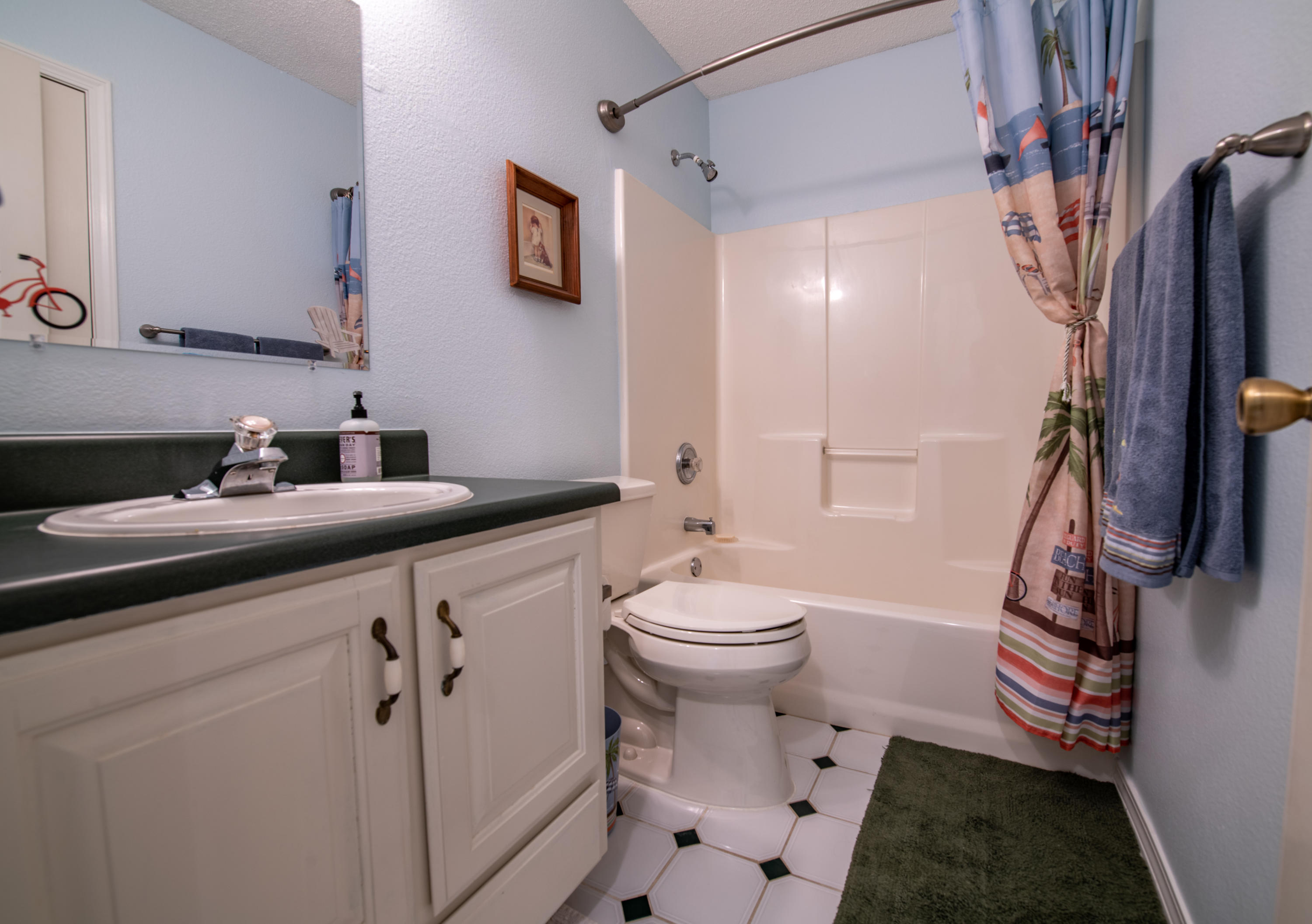 COPPERFIELD - Residential