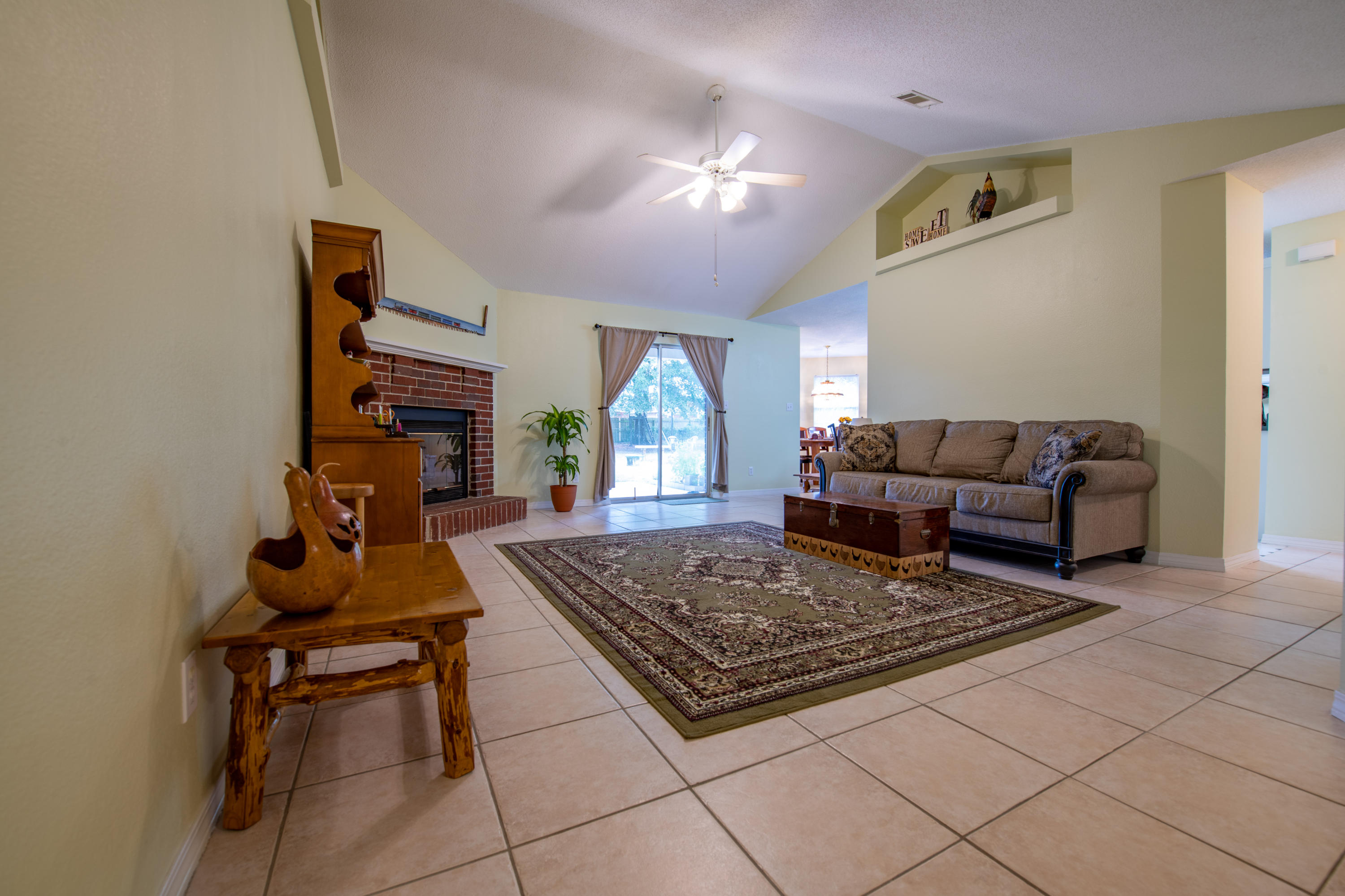 COPPERFIELD - Residential