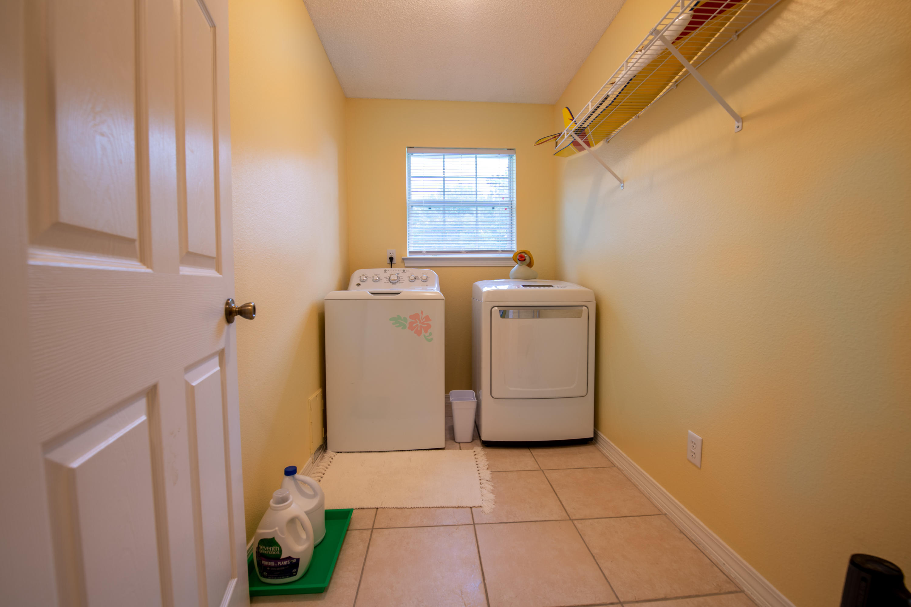 COPPERFIELD - Residential