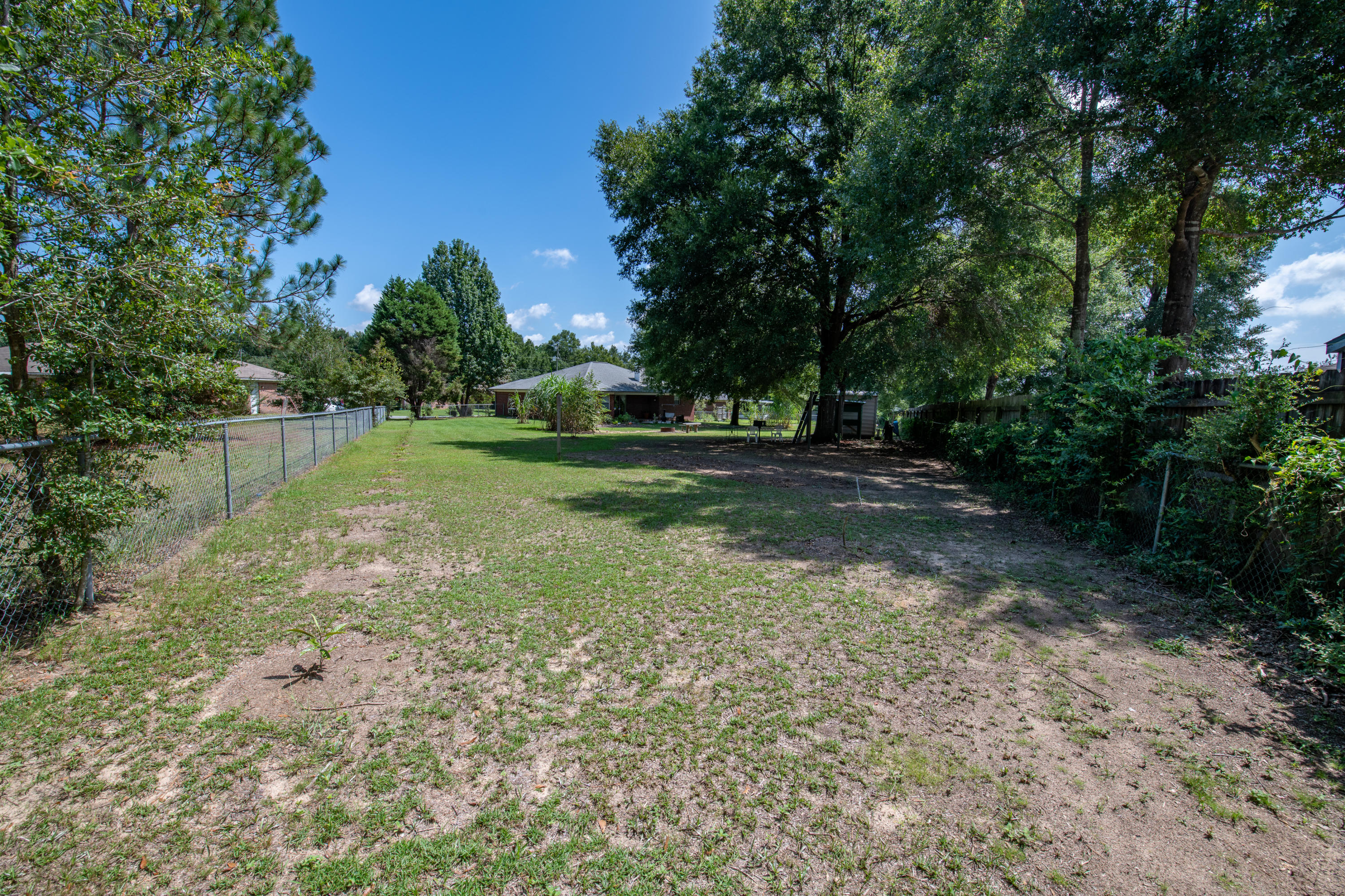 COPPERFIELD - Residential