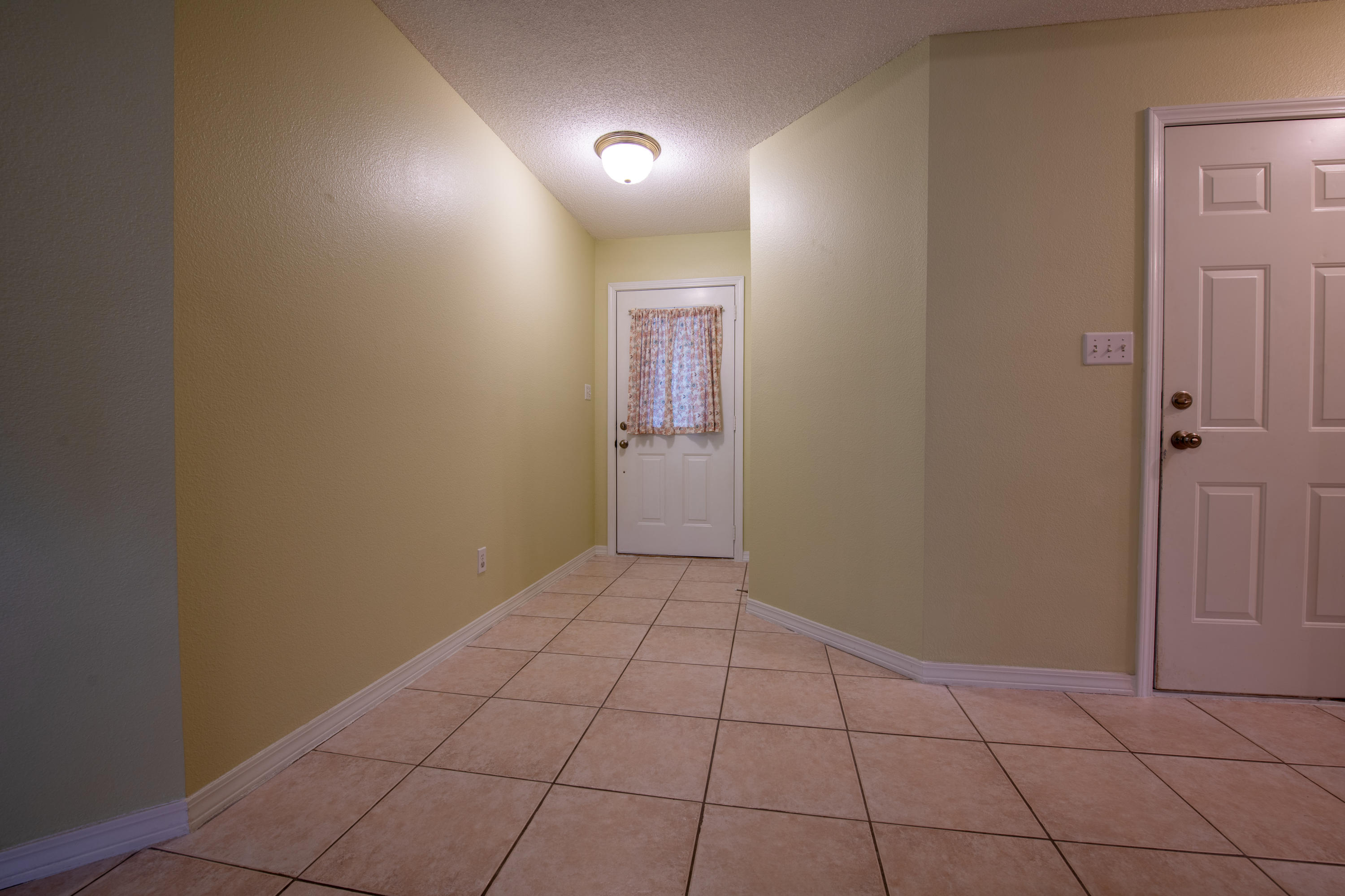 COPPERFIELD - Residential