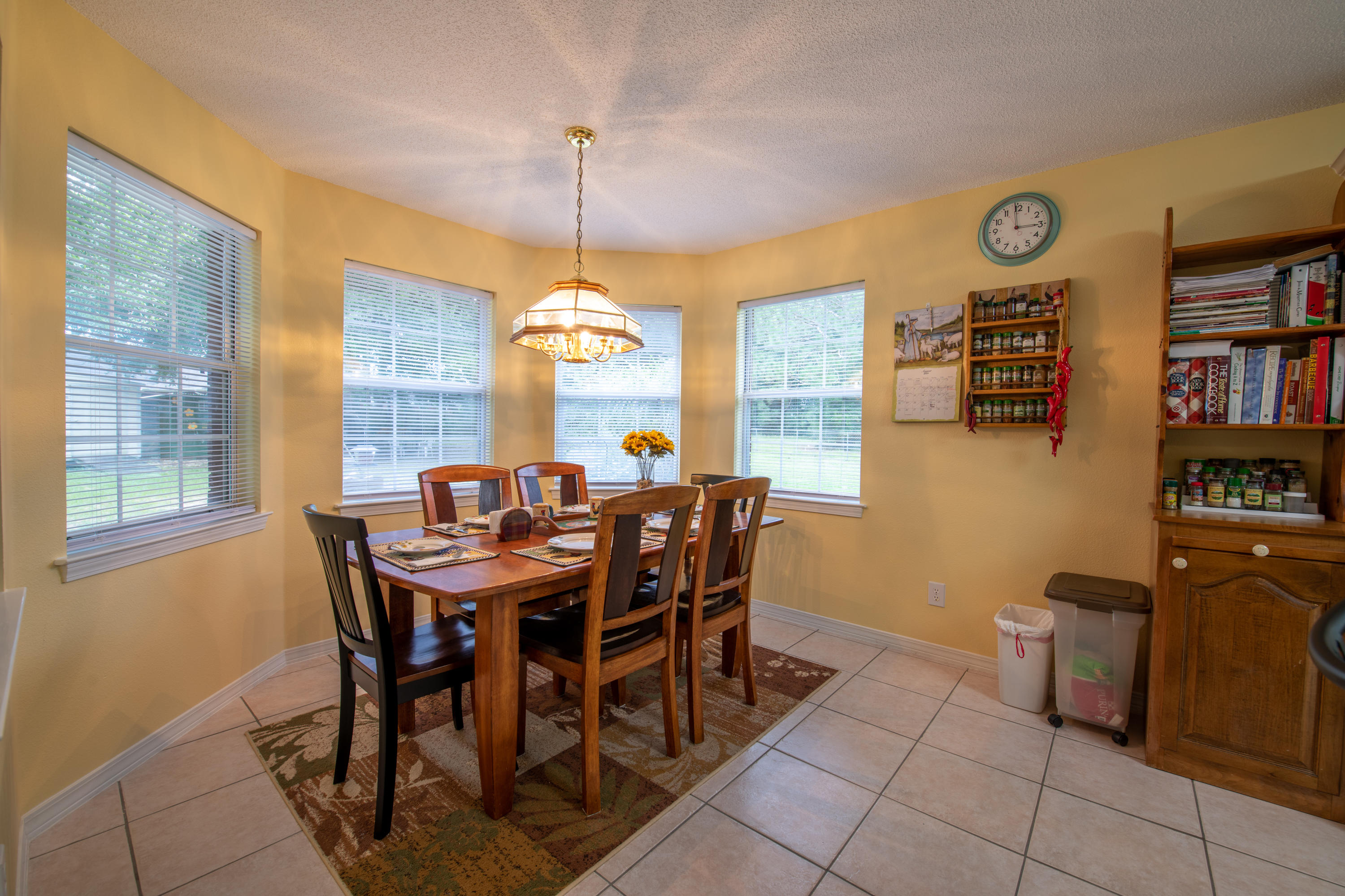 COPPERFIELD - Residential