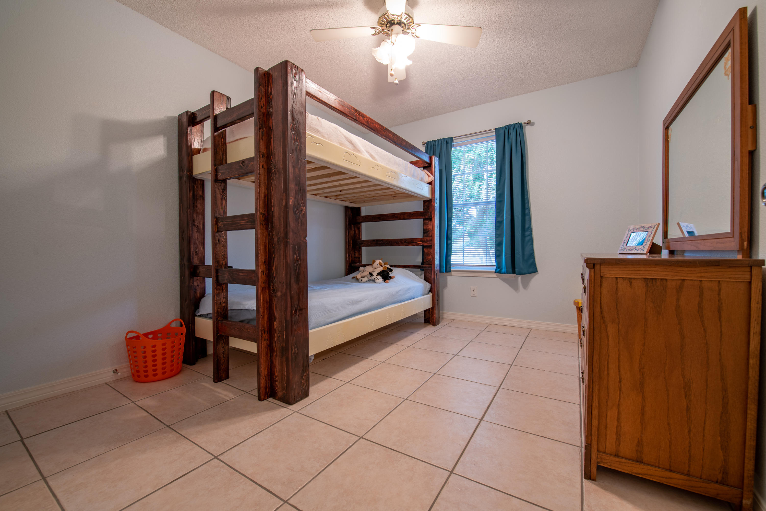 COPPERFIELD - Residential