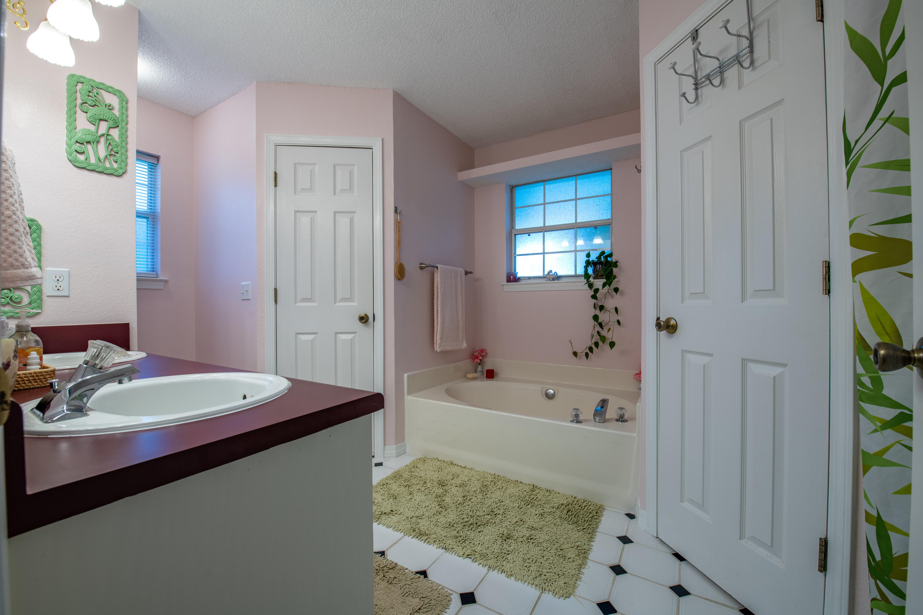 COPPERFIELD - Residential