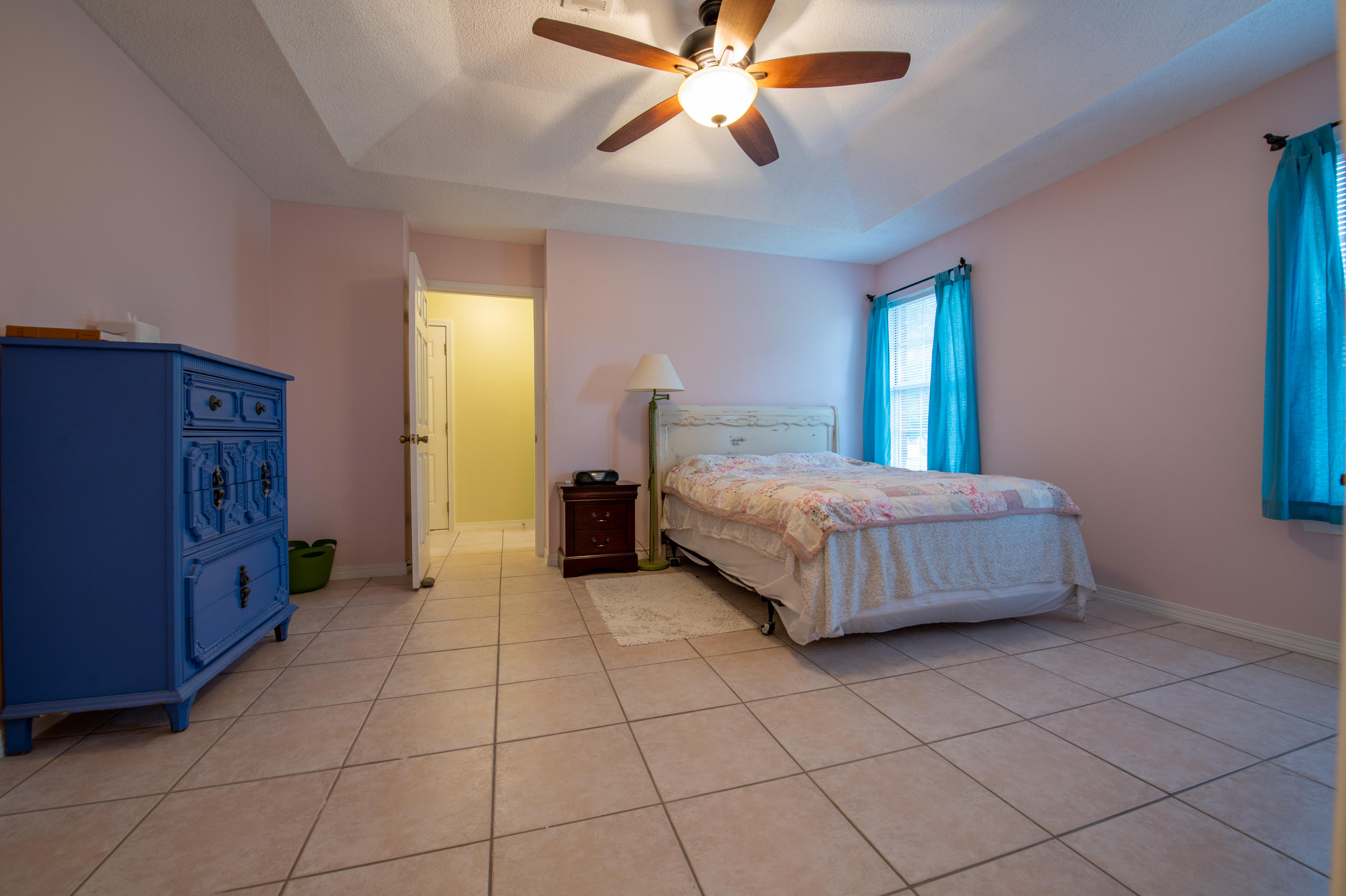 COPPERFIELD - Residential