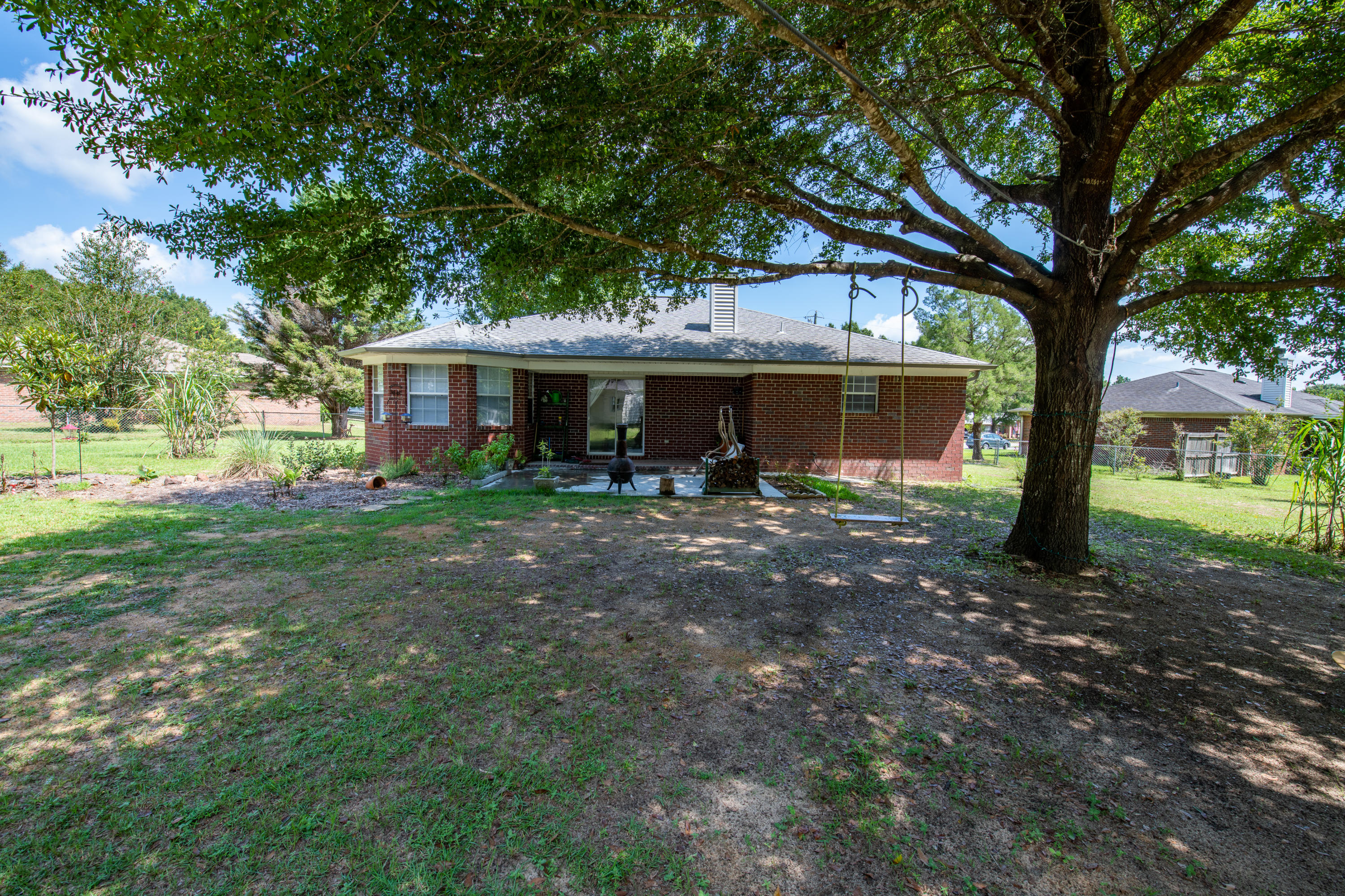 COPPERFIELD - Residential