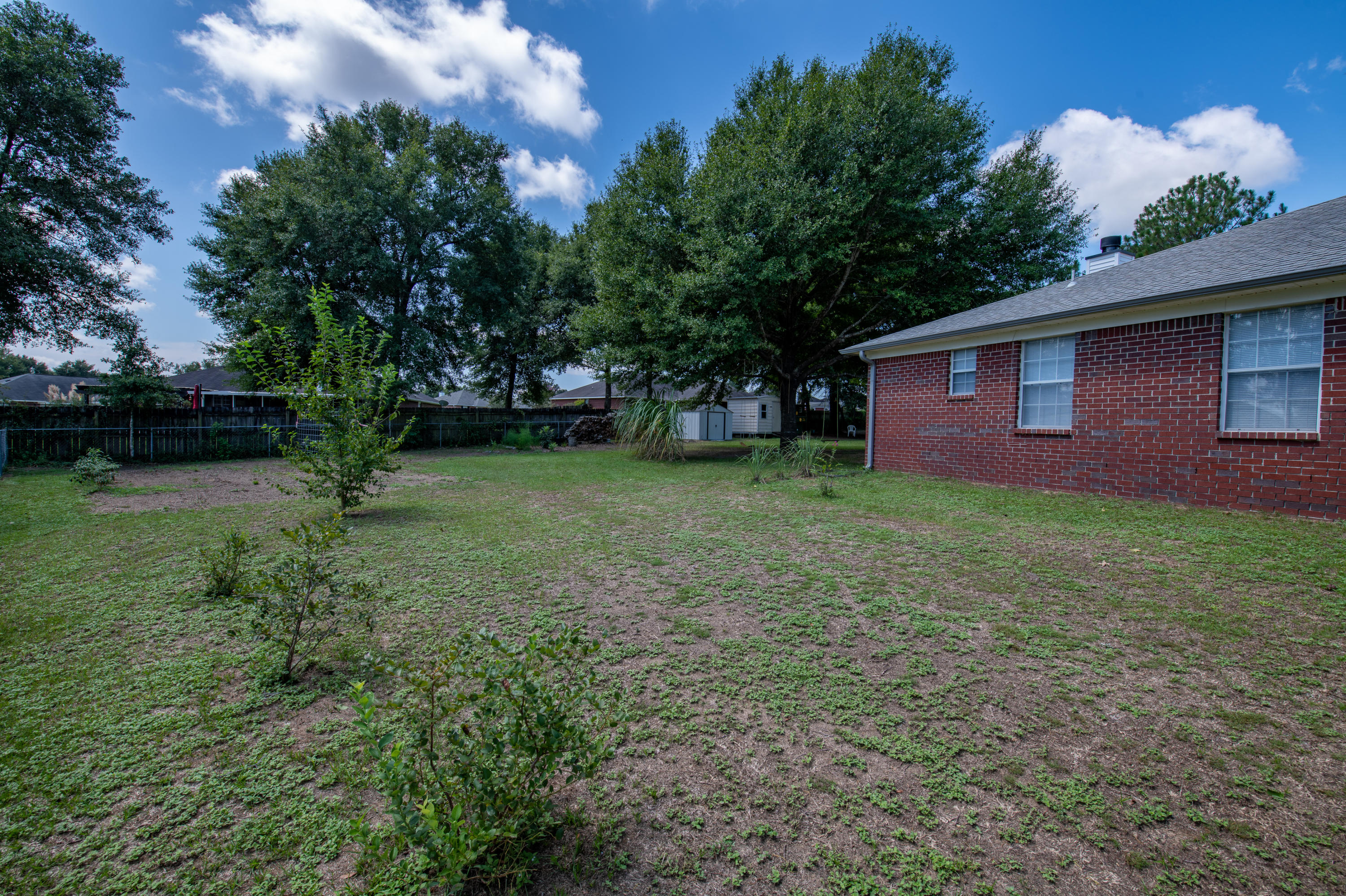 COPPERFIELD - Residential