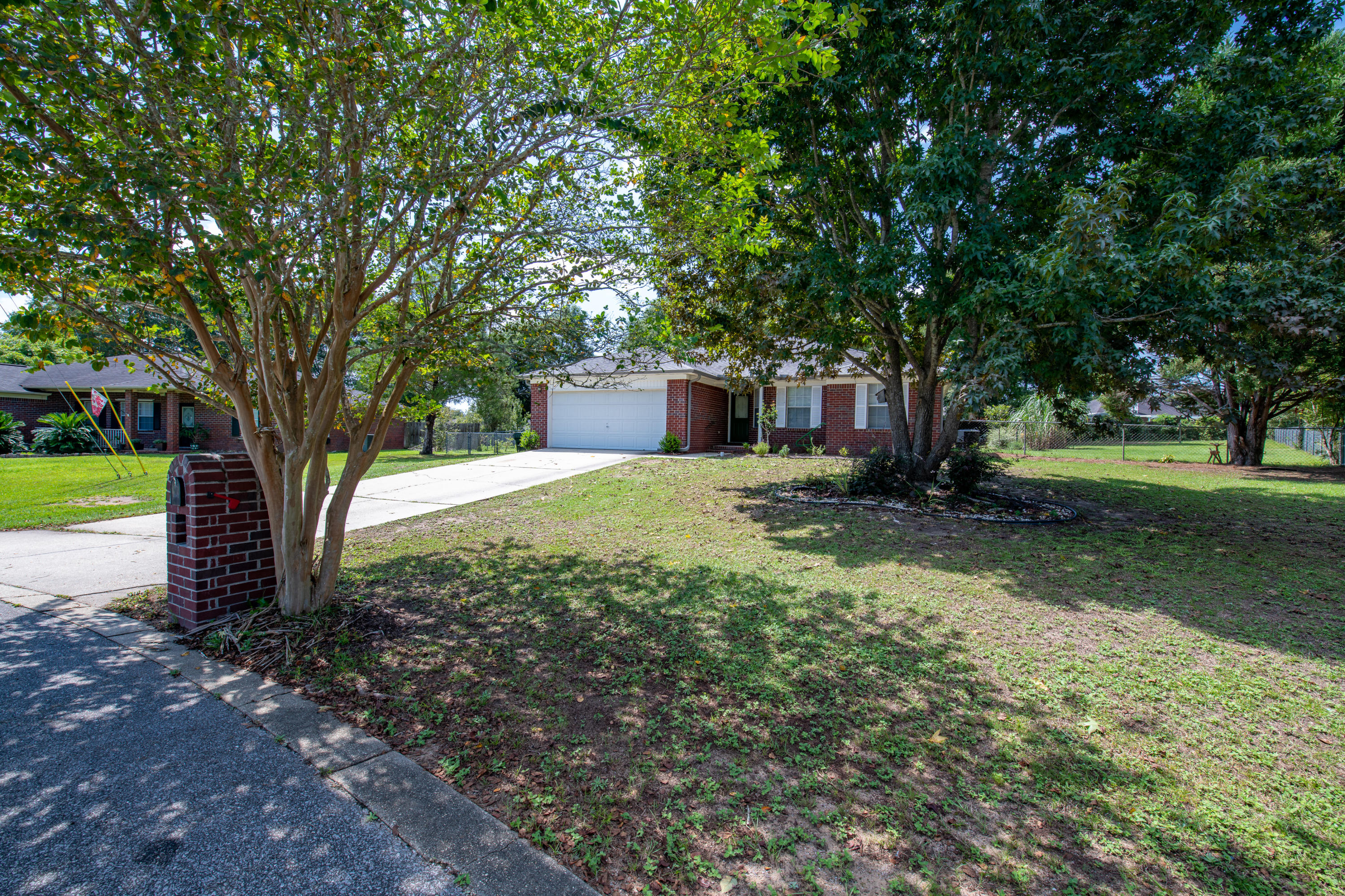 COPPERFIELD - Residential