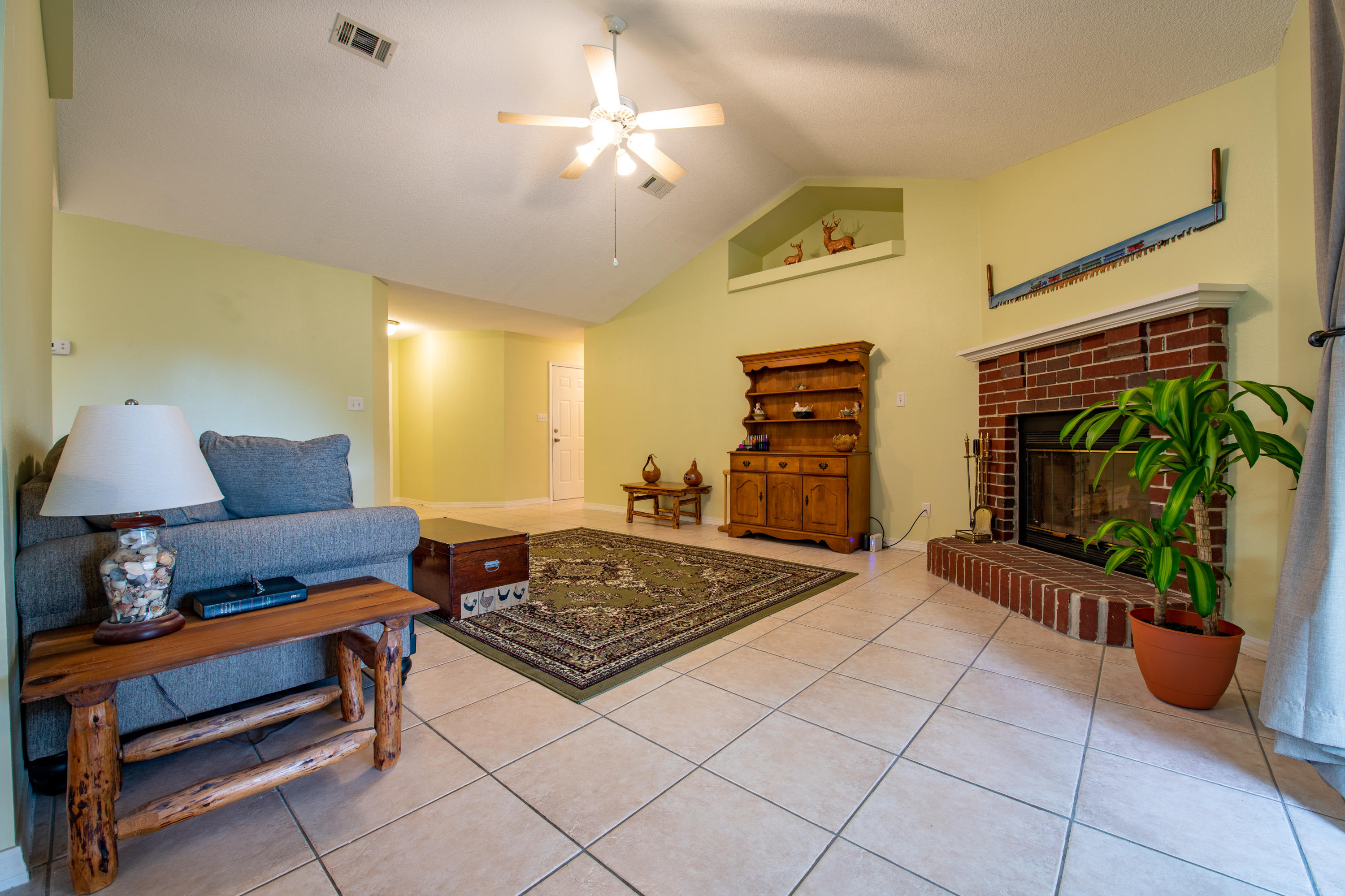 COPPERFIELD - Residential