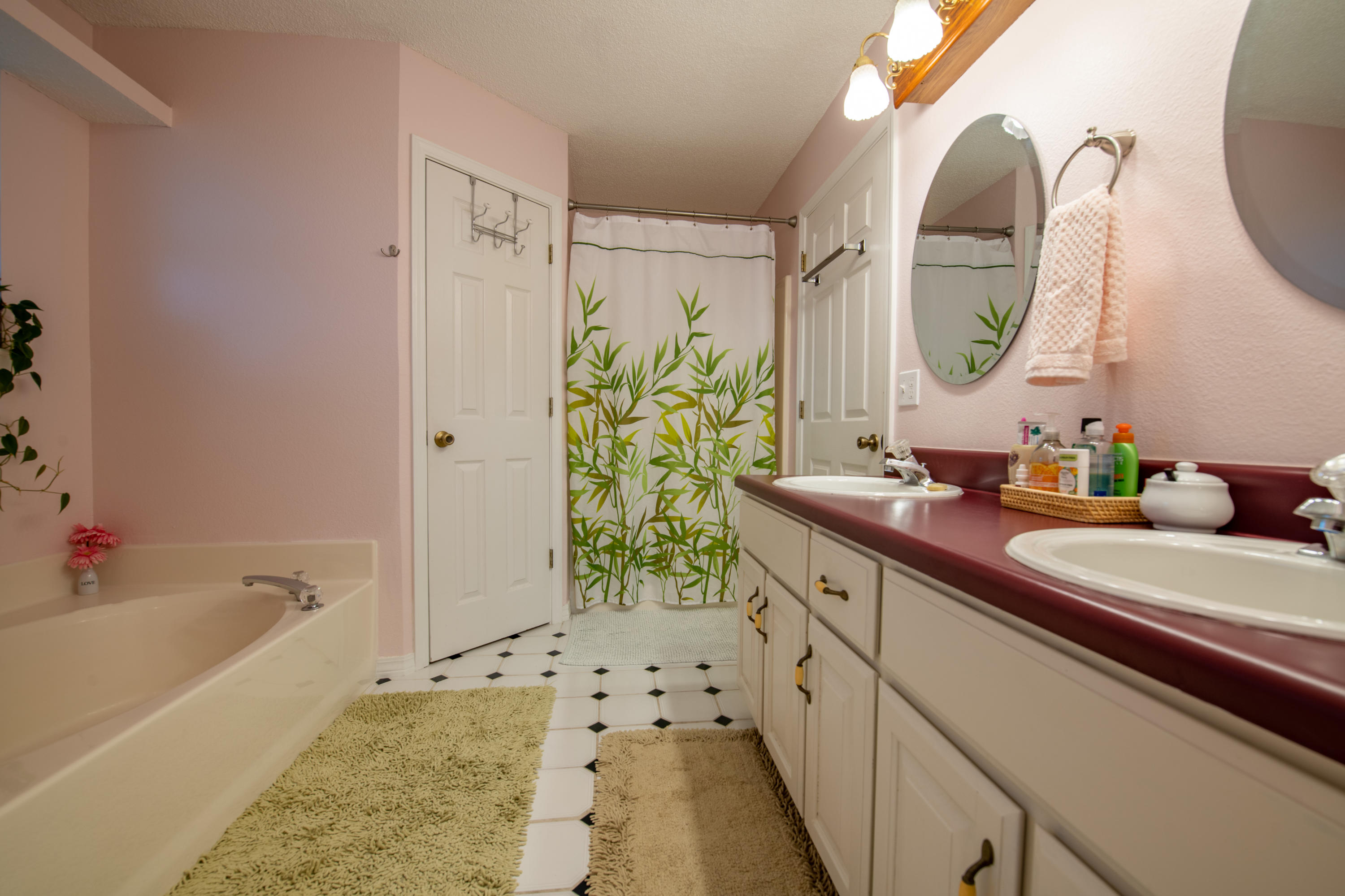 COPPERFIELD - Residential