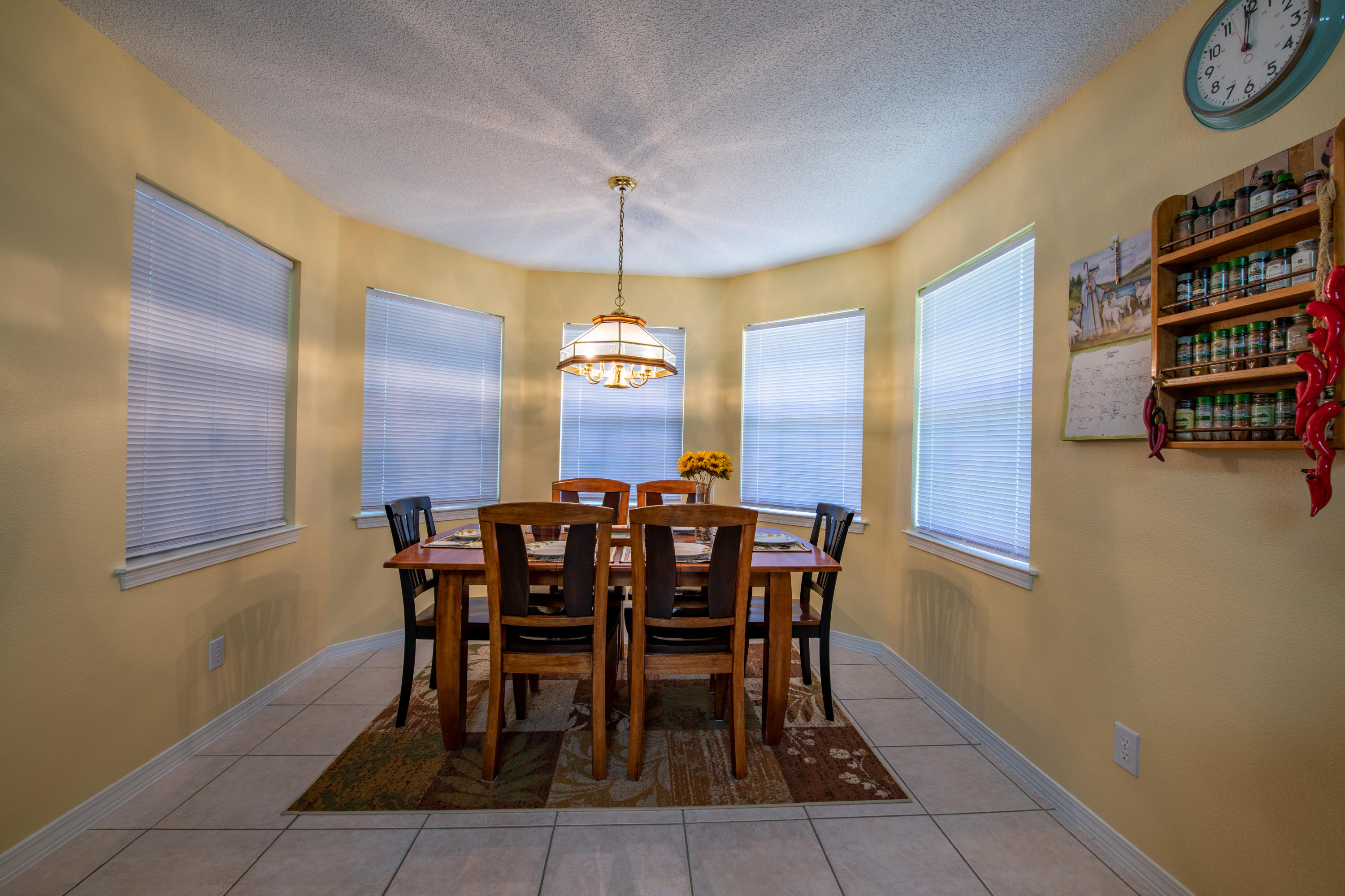 COPPERFIELD - Residential