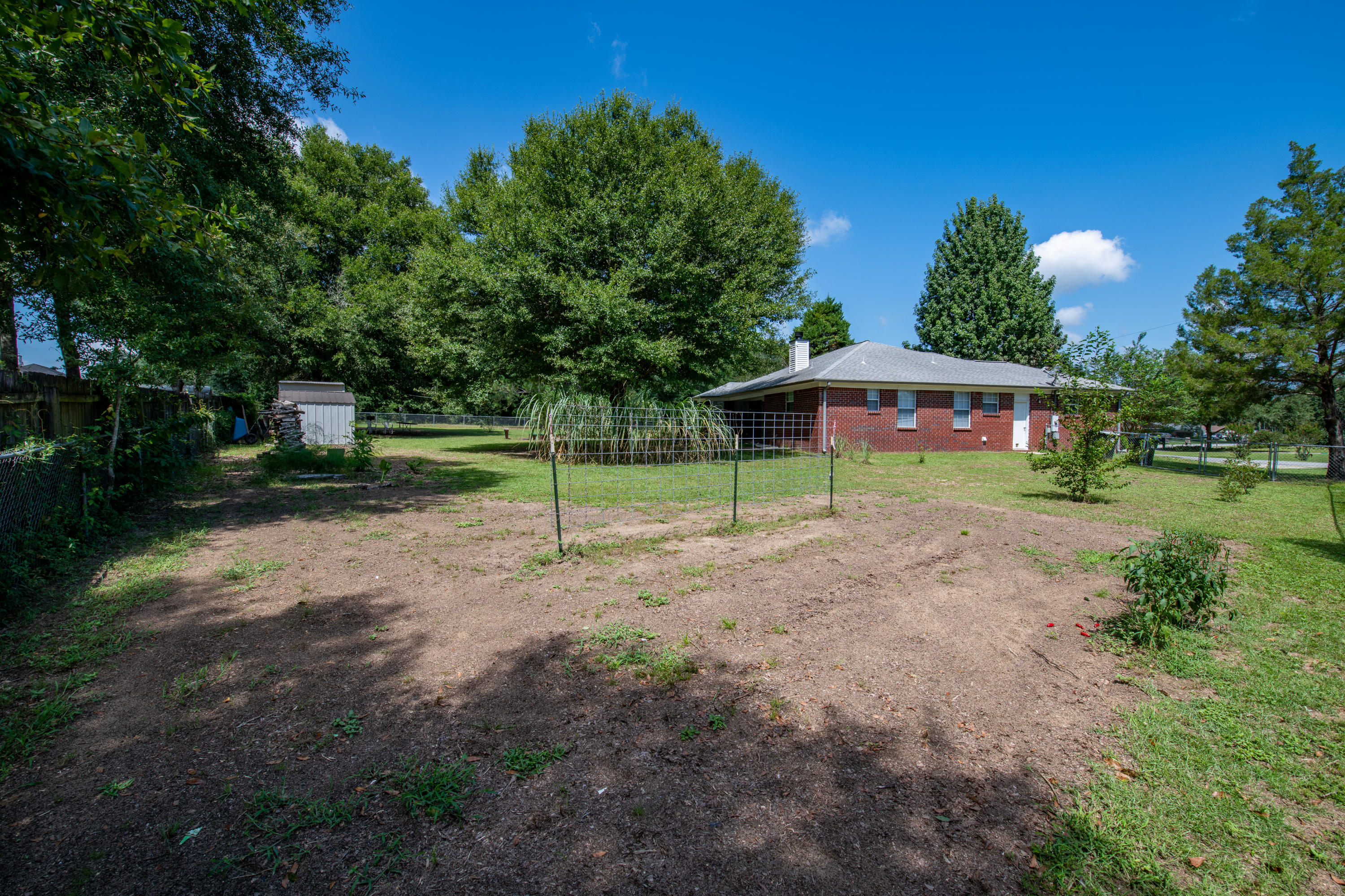 COPPERFIELD - Residential