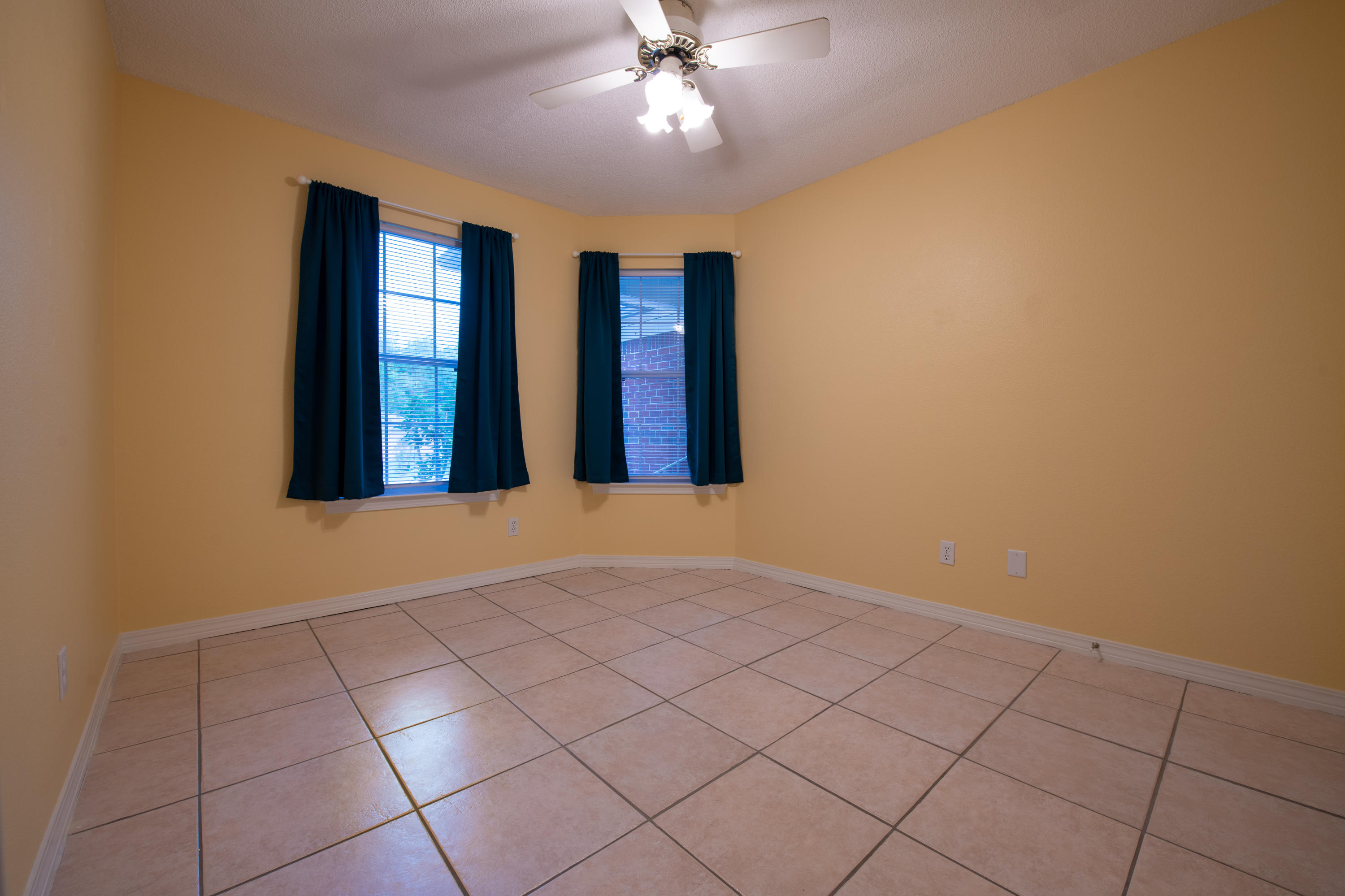 COPPERFIELD - Residential