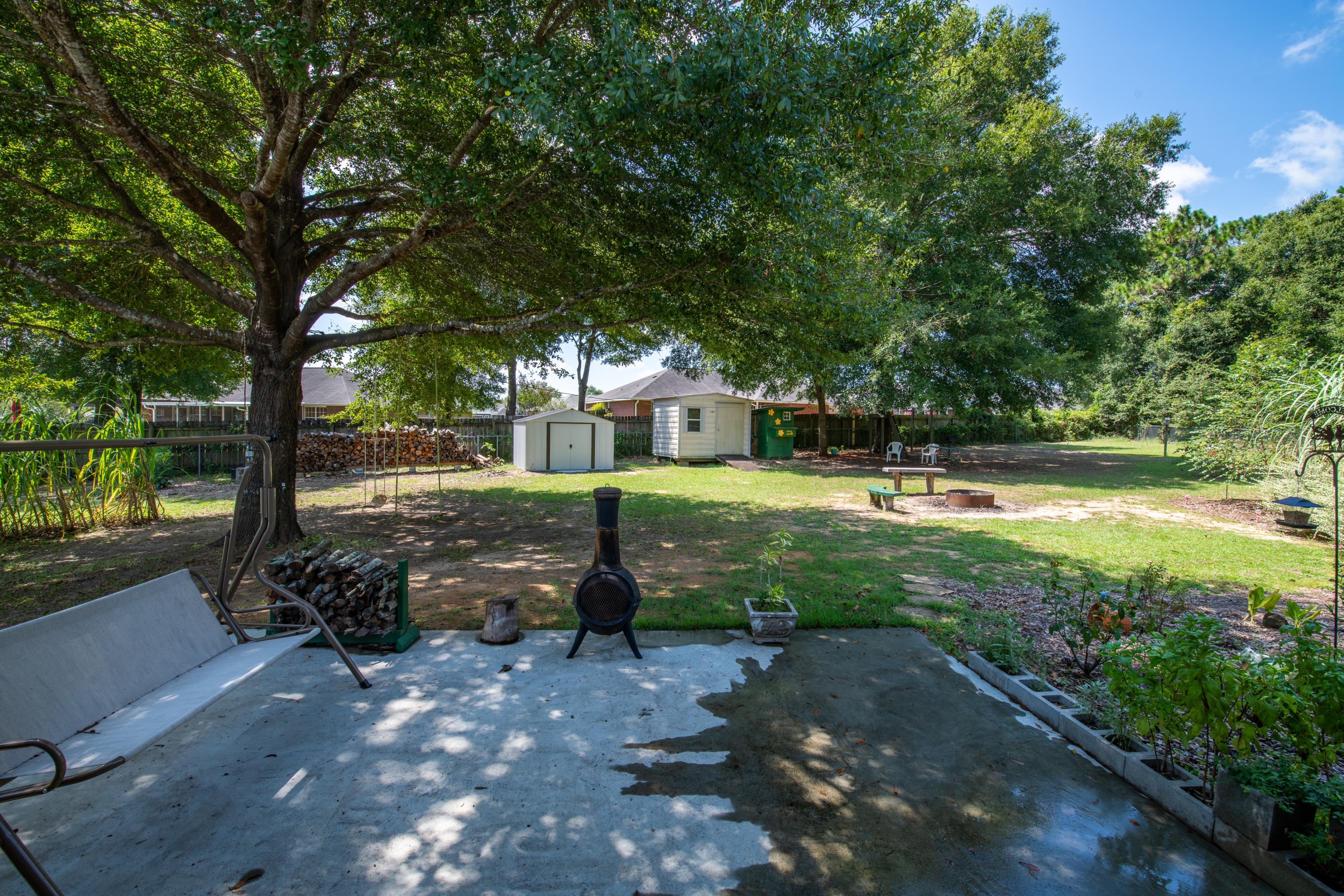 COPPERFIELD - Residential