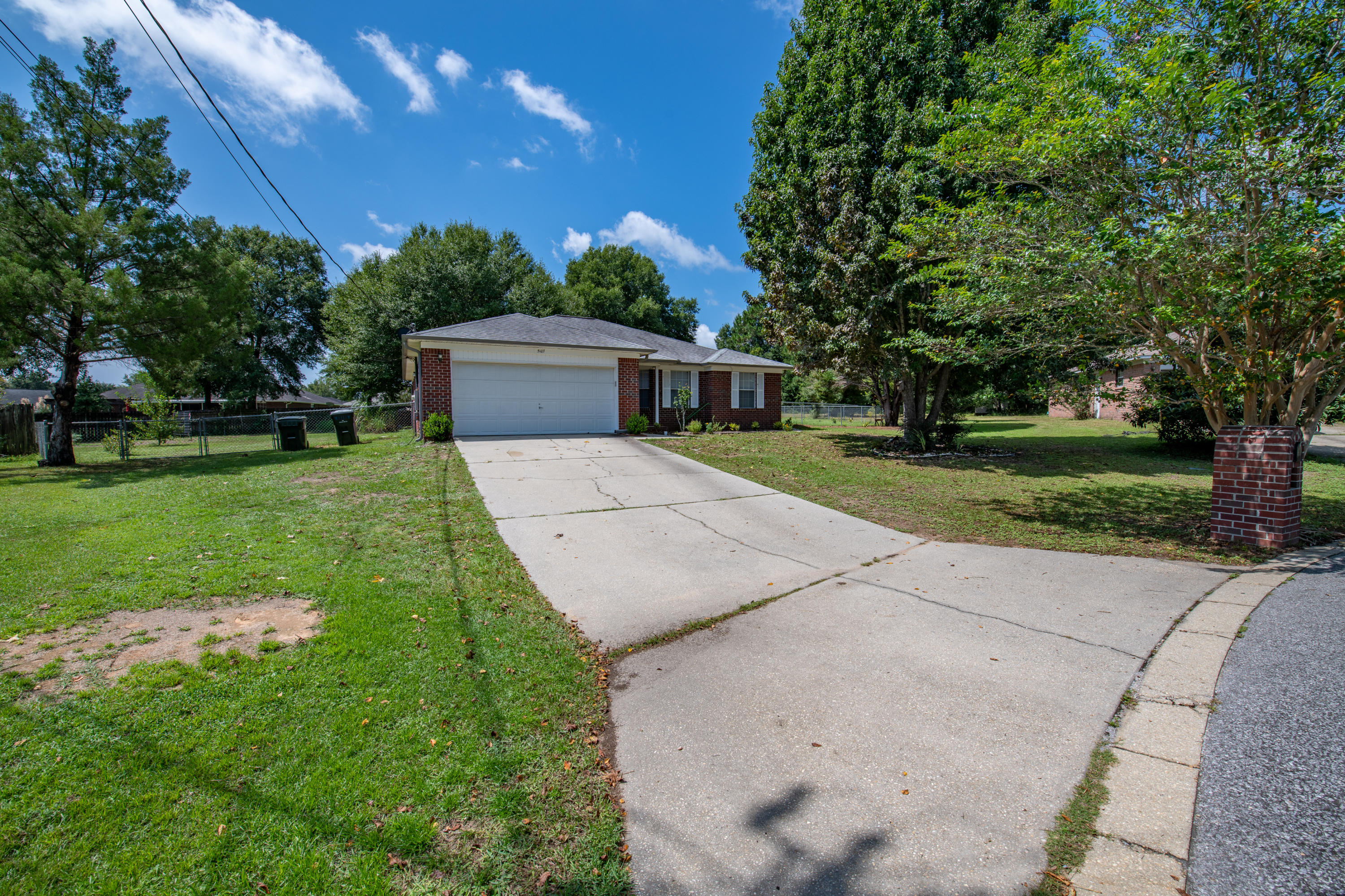 COPPERFIELD - Residential