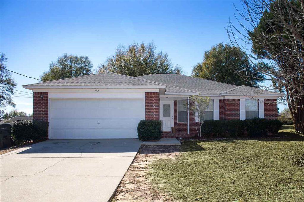 COPPERFIELD - Residential